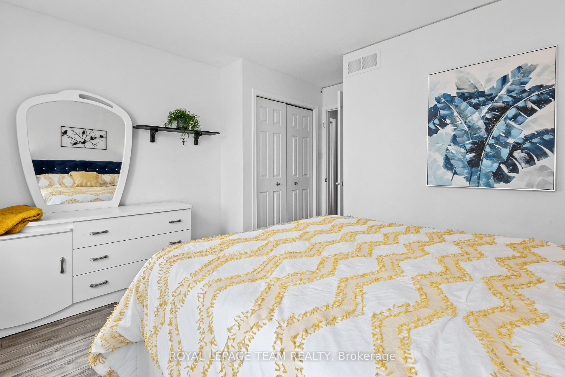 Photo 29 of 817 Feather Moss Way, Ottawa, Riverside South/Gloucester Glen — HOMEH