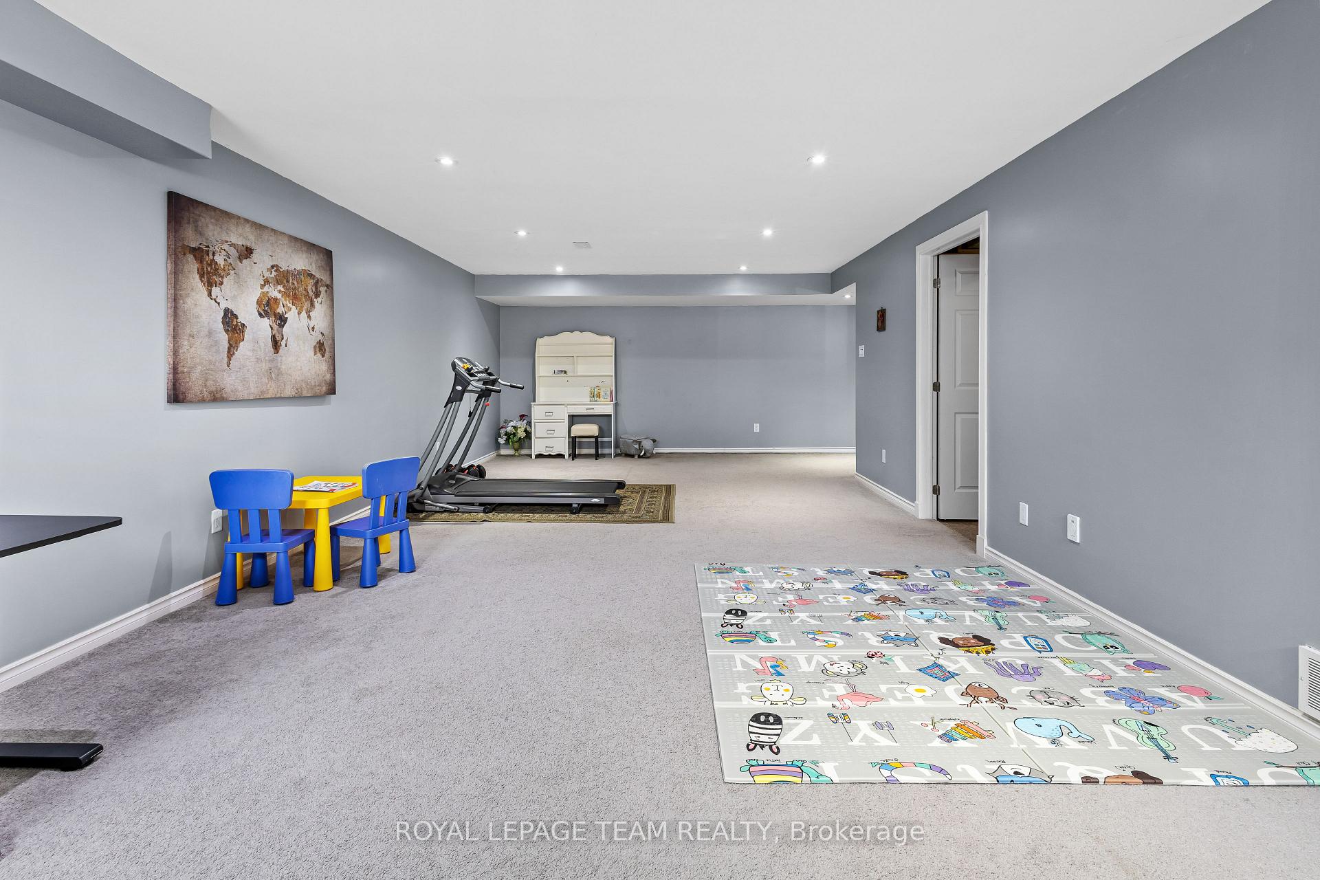 Photo 34 of 817 Feather Moss Way, Ottawa, Riverside South/Gloucester Glen — HOMEH
