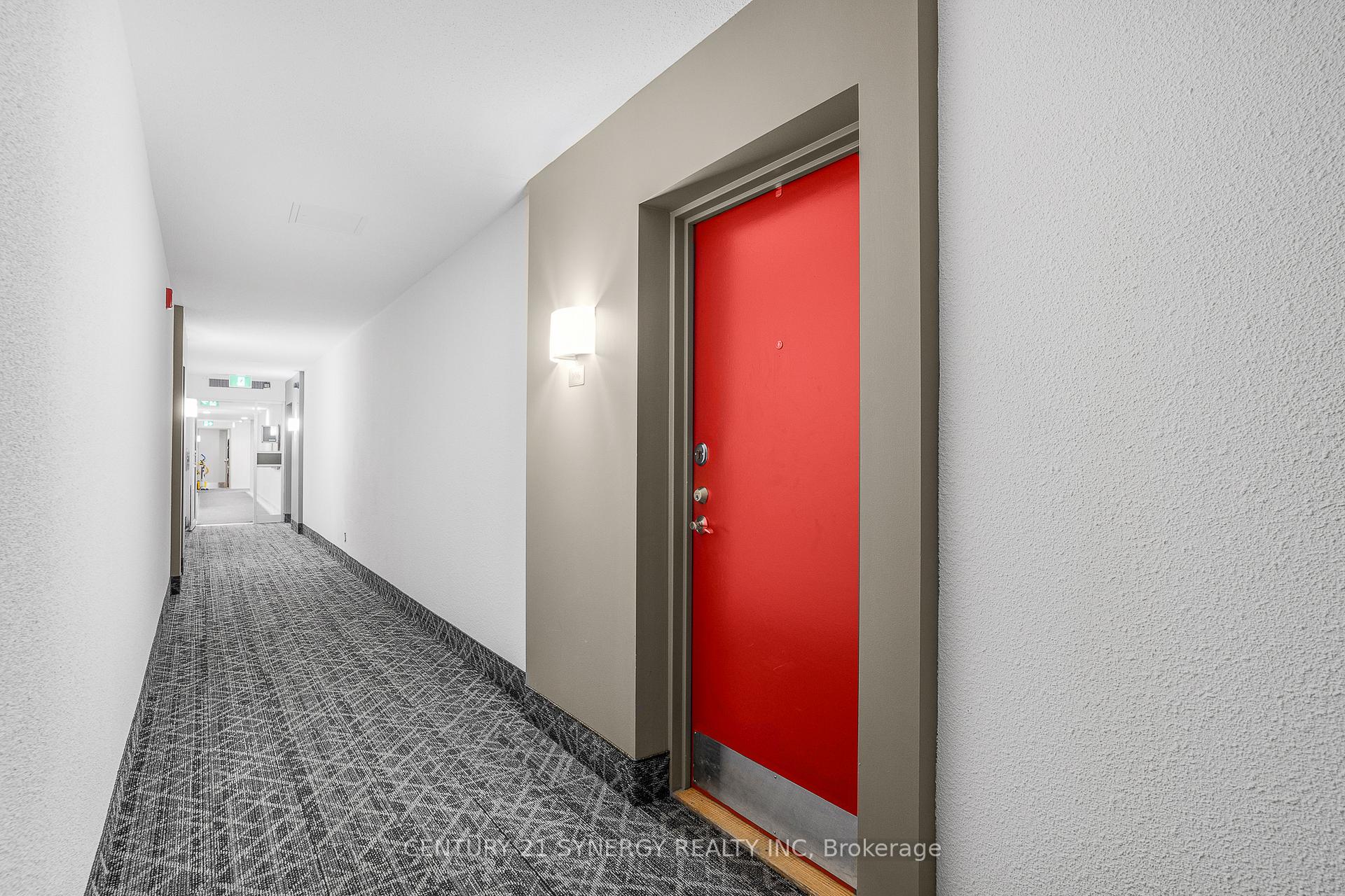 Photo 5 of Unit 106, 1465 Baseline Road, Ottawa, Copeland Park — HOMEH