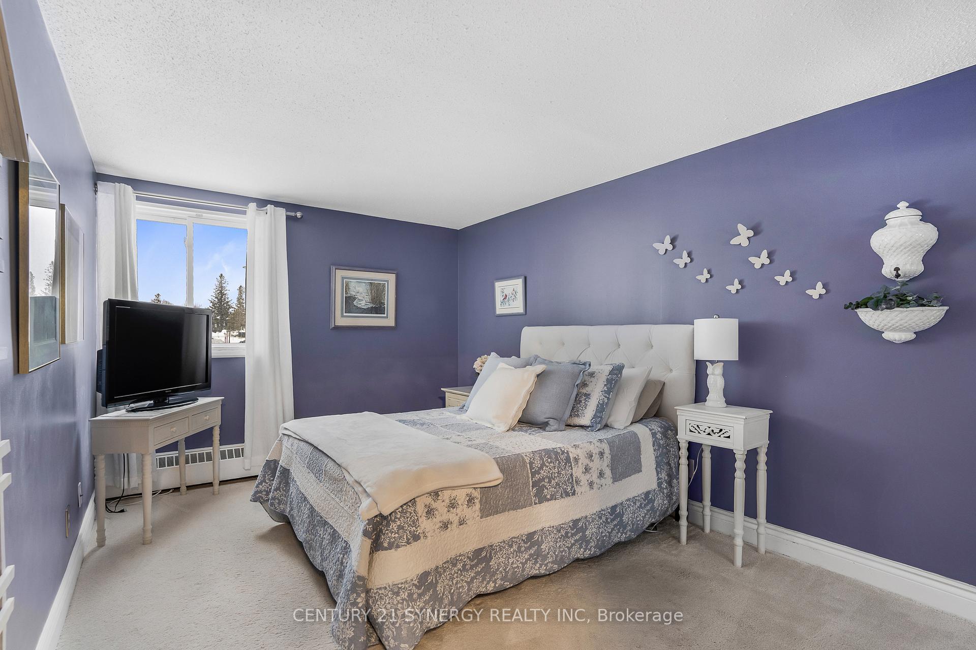 Photo 17 of Unit 106, 1465 Baseline Road, Ottawa, Copeland Park — HOMEH