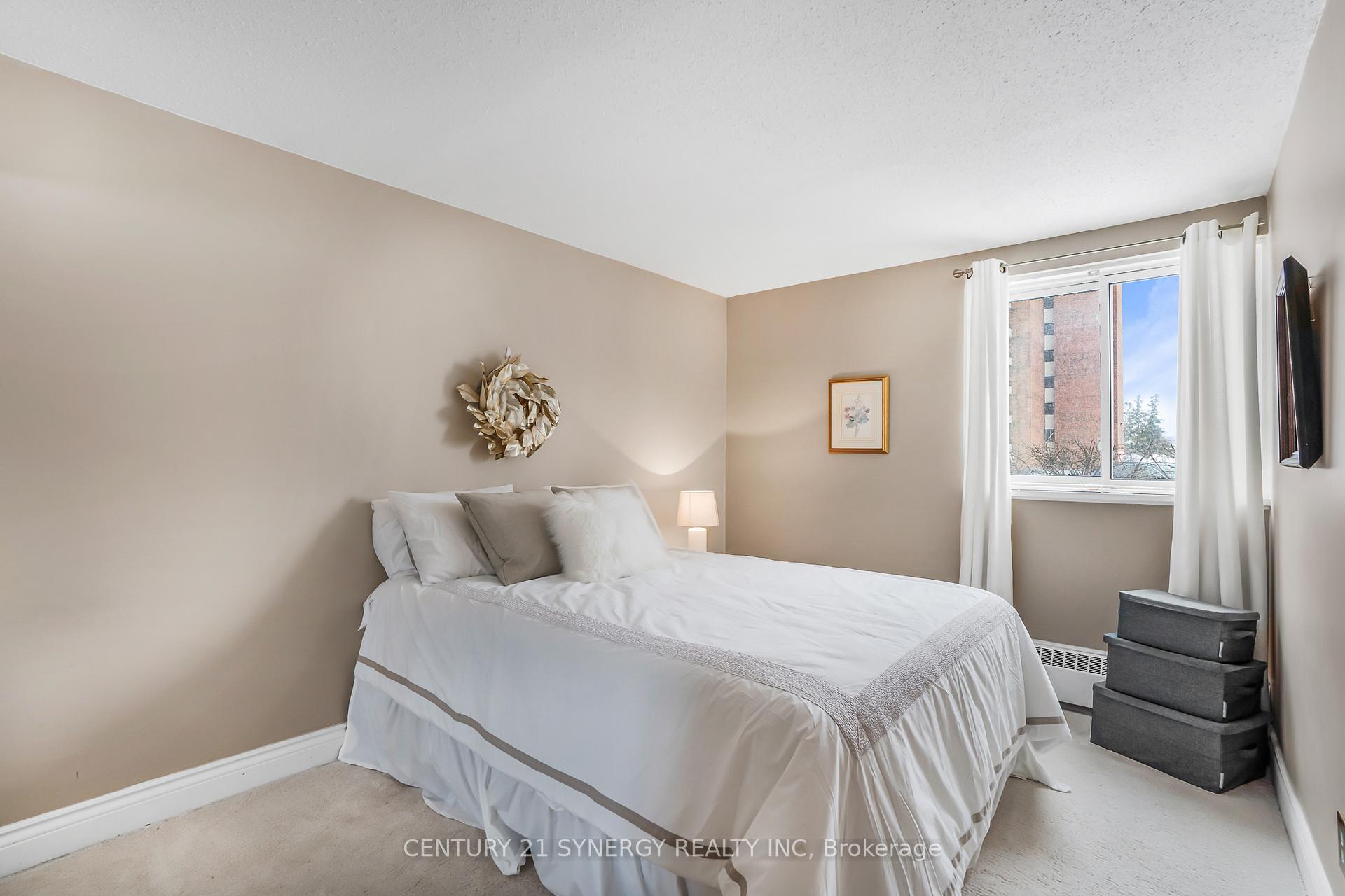 Photo 18 of Unit 106, 1465 Baseline Road, Ottawa, Copeland Park — HOMEH
