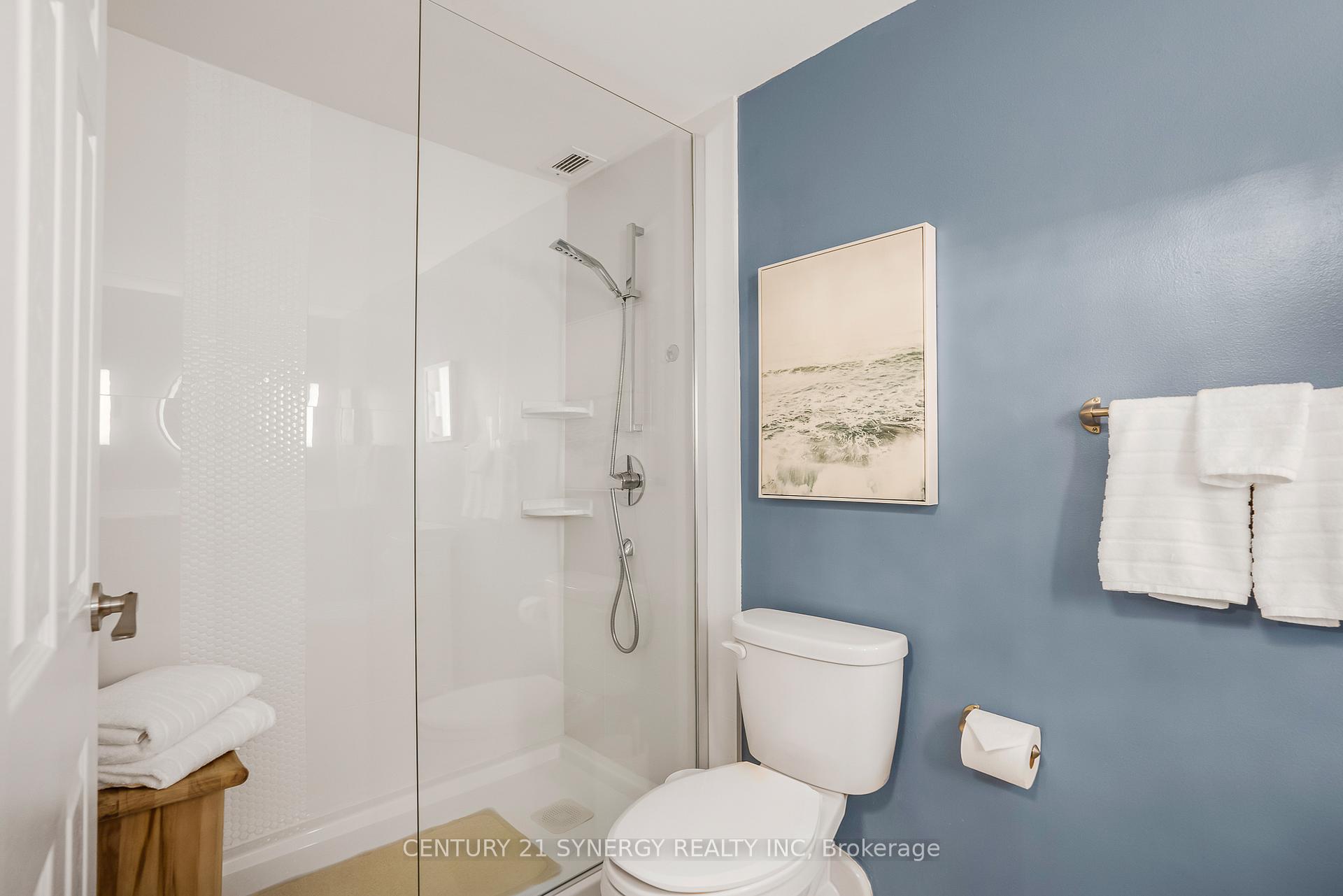 Photo 19 of Unit 106, 1465 Baseline Road, Ottawa, Copeland Park — HOMEH