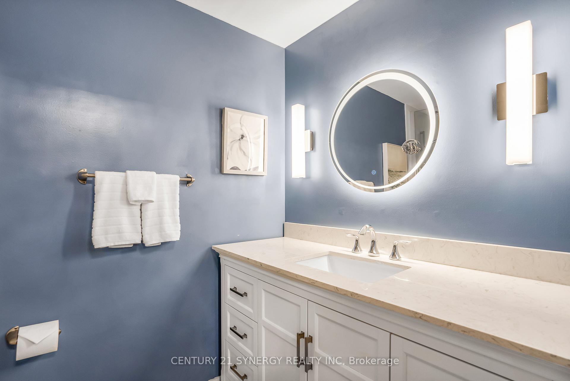 Photo 20 of Unit 106, 1465 Baseline Road, Ottawa, Copeland Park — HOMEH