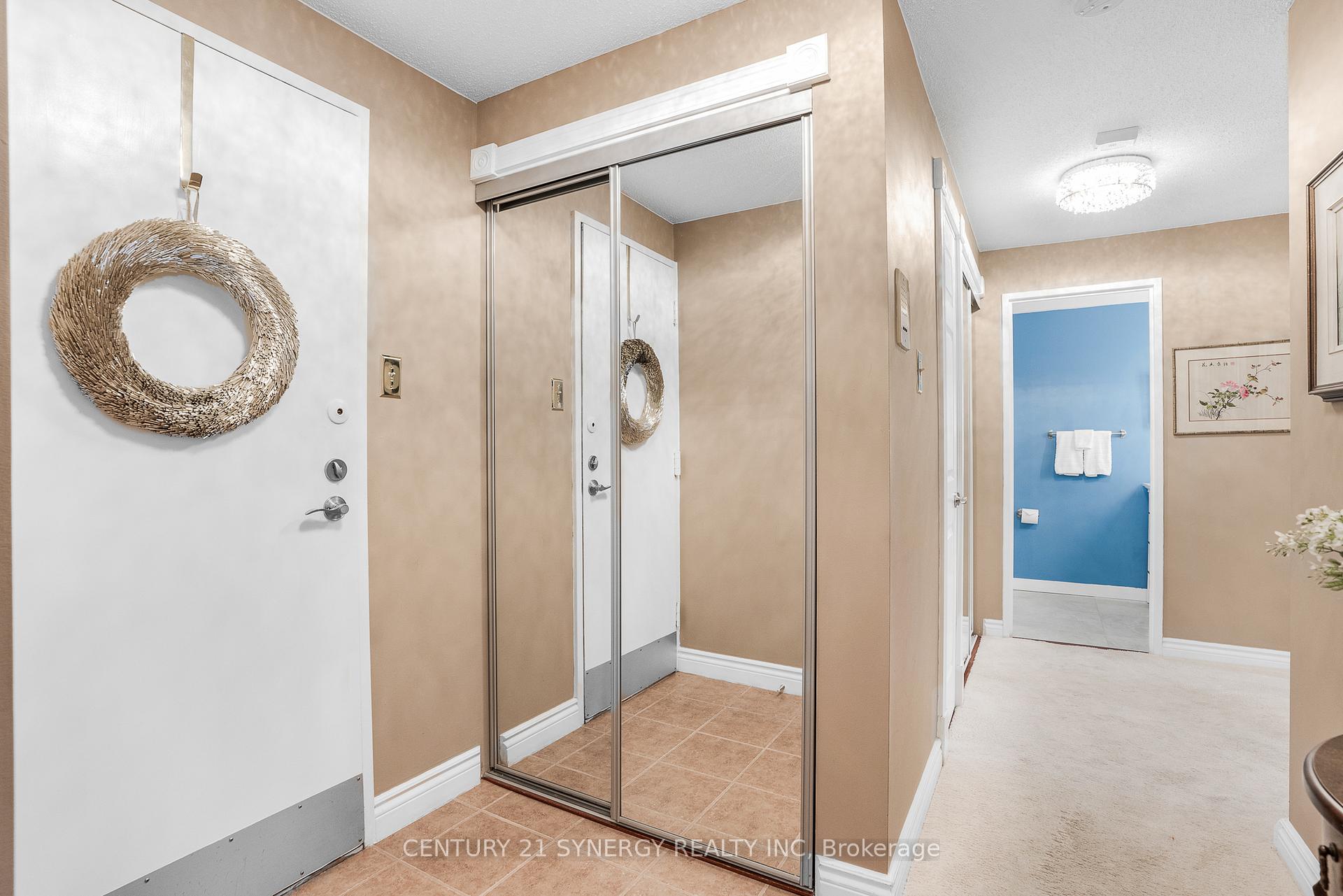 Photo 21 of Unit 106, 1465 Baseline Road, Ottawa, Copeland Park — HOMEH