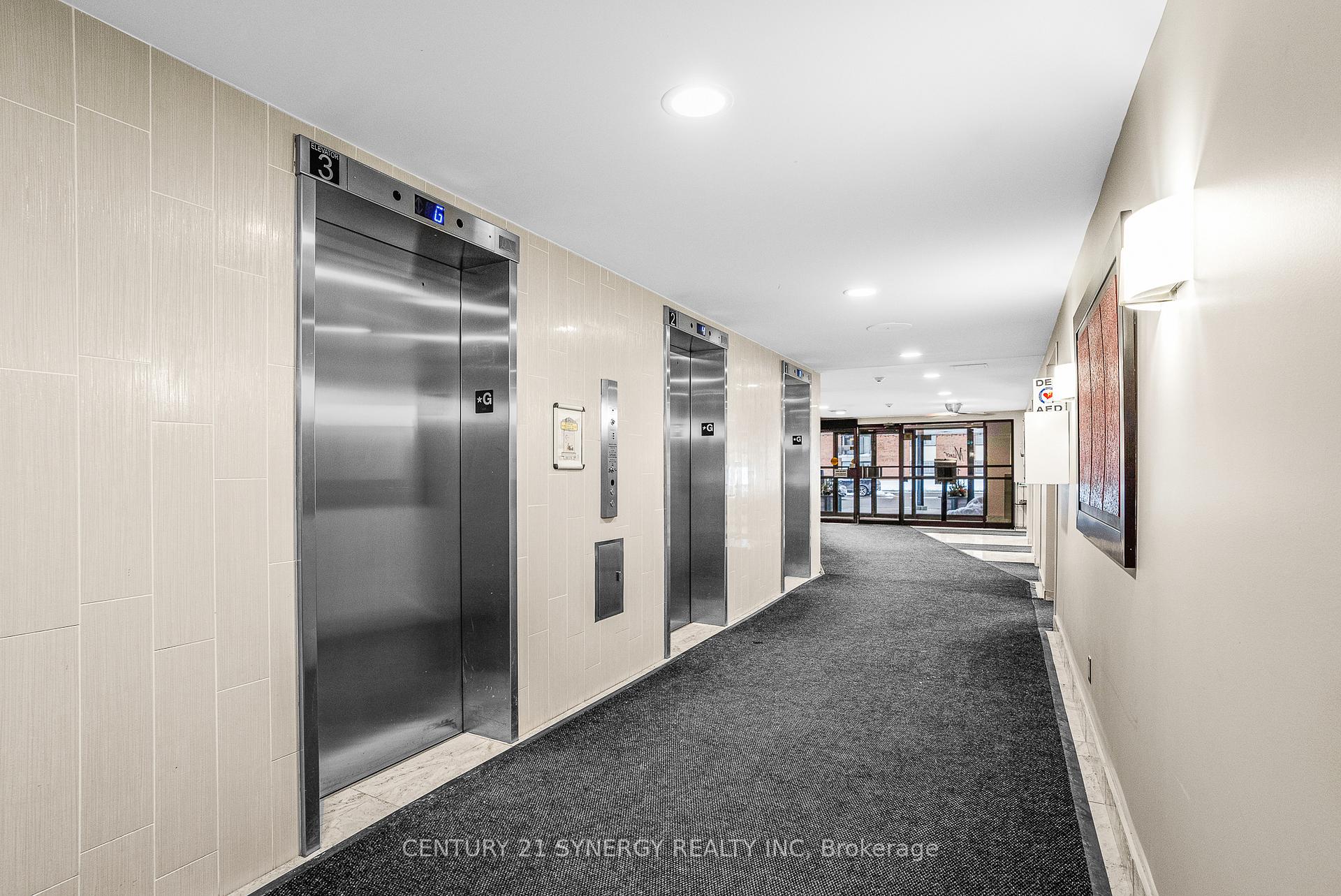 Photo 22 of Unit 106, 1465 Baseline Road, Ottawa, Copeland Park — HOMEH