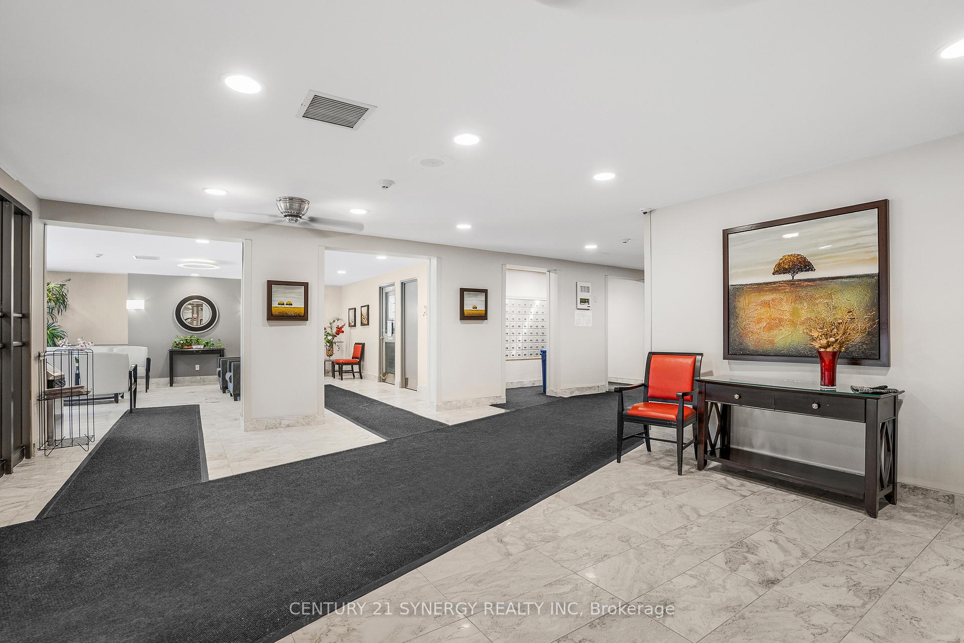 Photo 24 of Unit 106, 1465 Baseline Road, Ottawa, Copeland Park — HOMEH