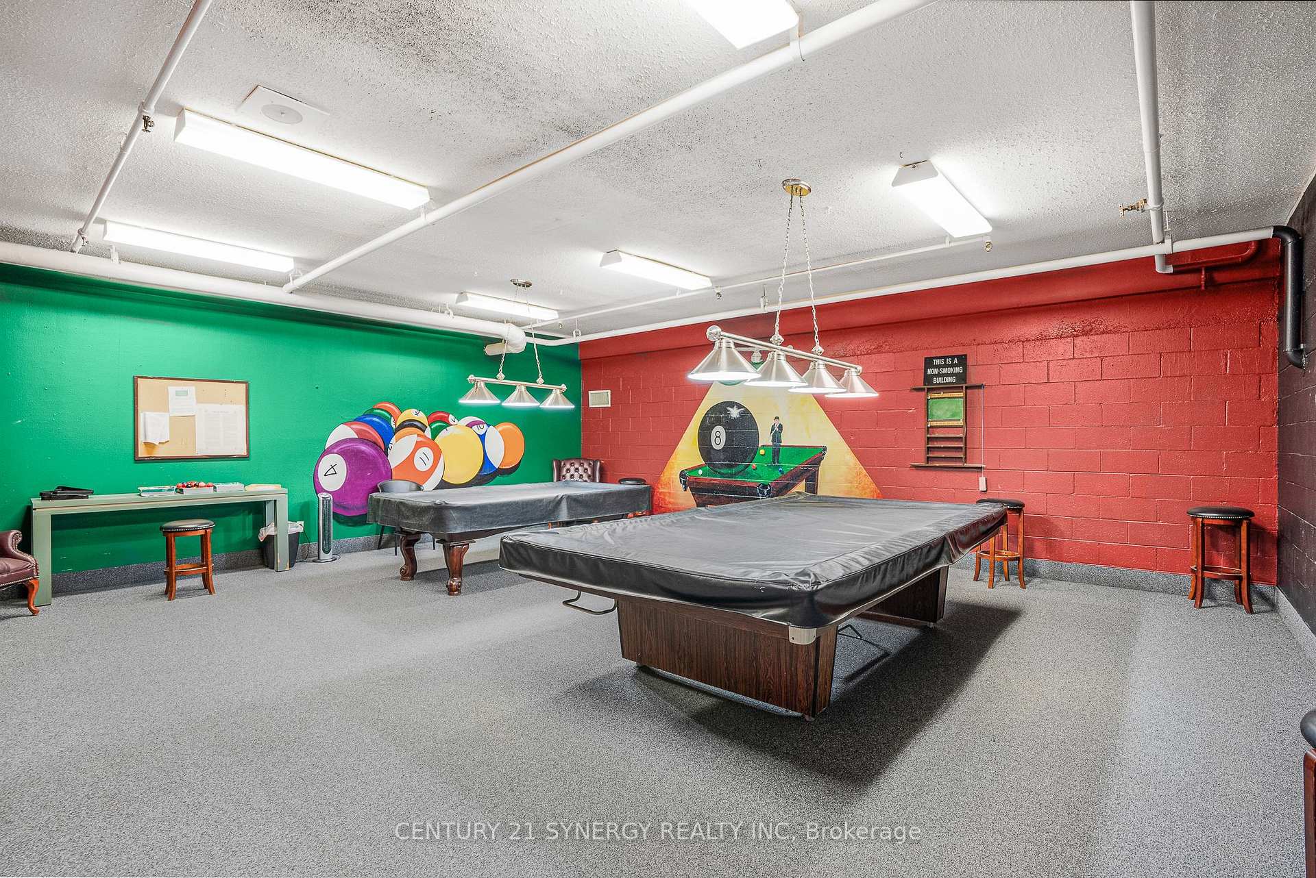 Photo 29 of Unit 106, 1465 Baseline Road, Ottawa, Copeland Park — HOMEH