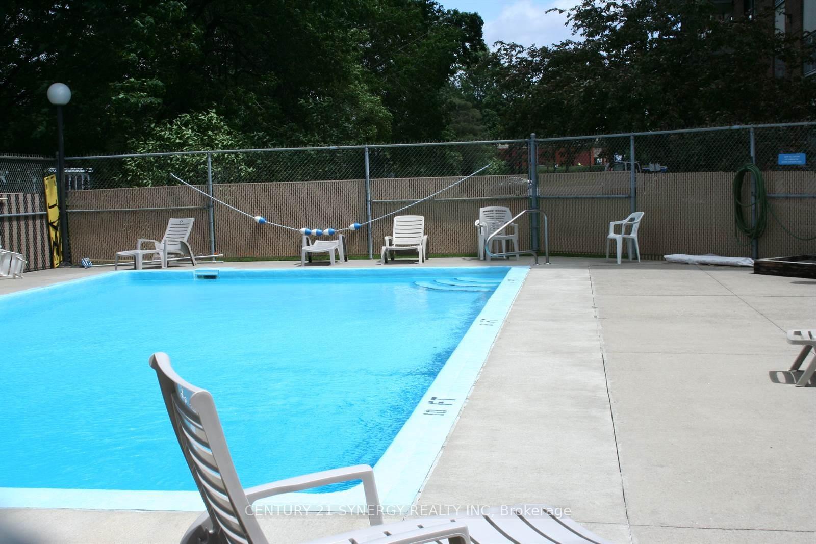 Photo 31 of Unit 106, 1465 Baseline Road, Ottawa, Copeland Park — HOMEH