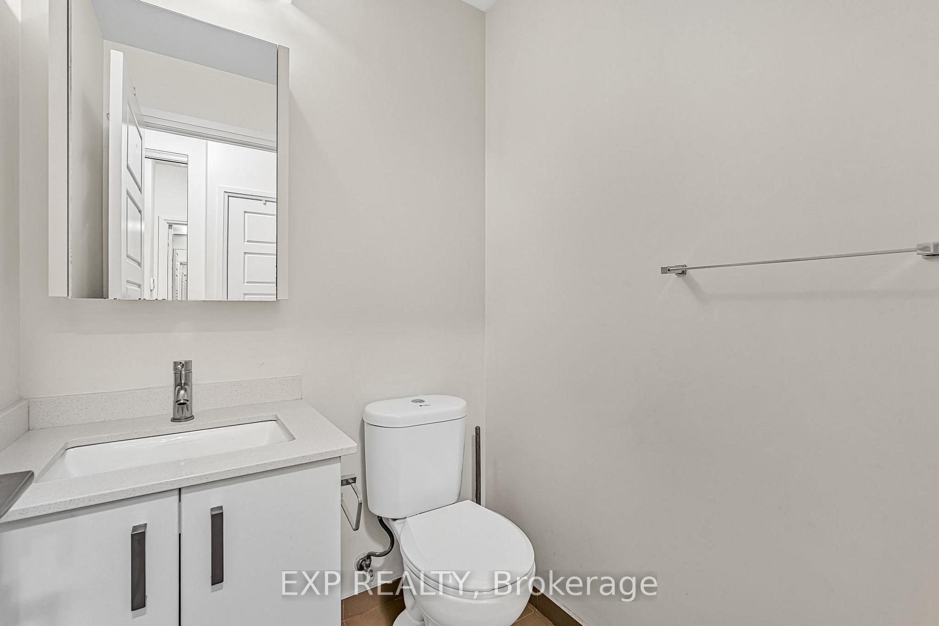 Photo 6 of Unit 503, 8228 Birchmount Road, Markham, Unionville — HOMEH