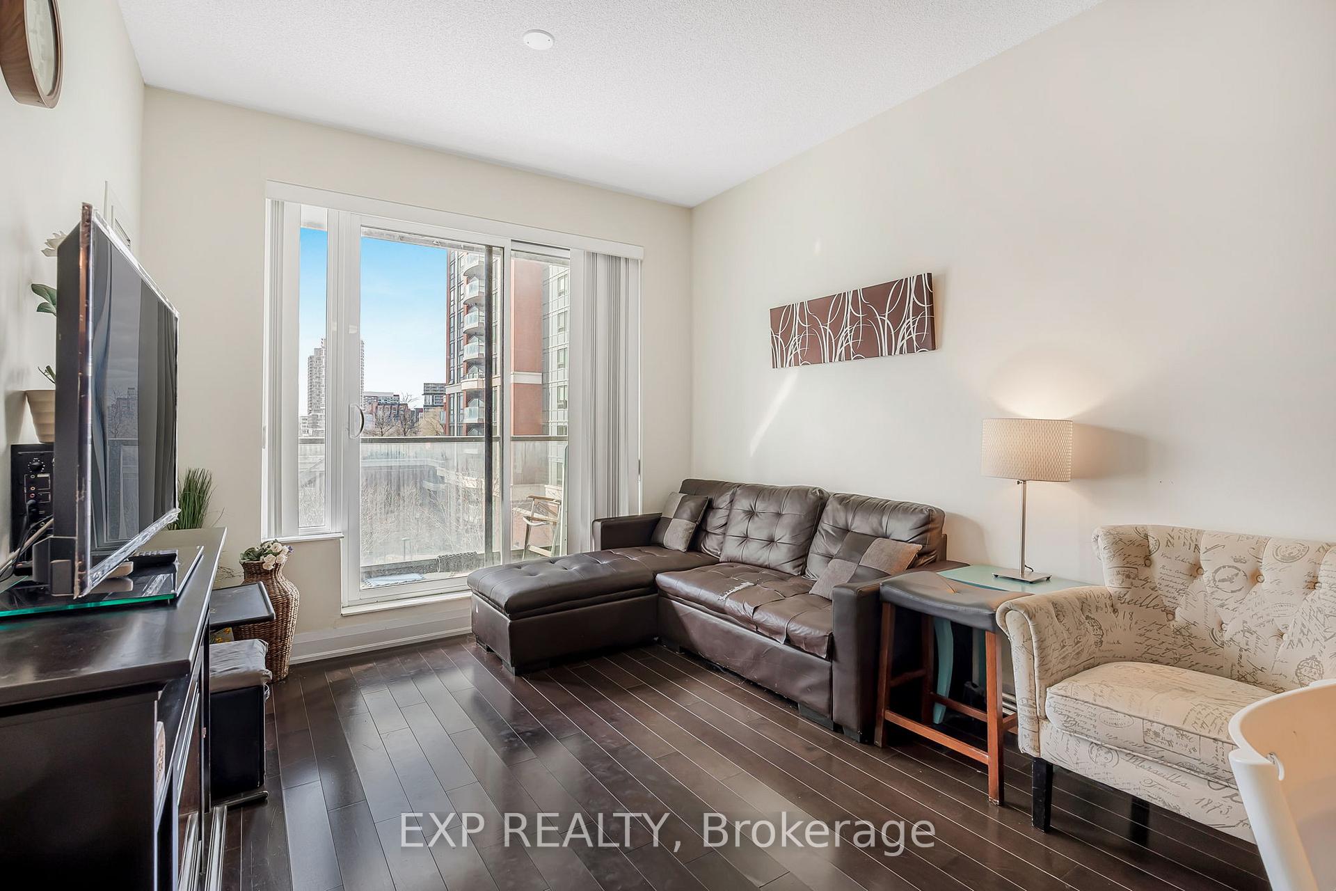 Photo 13 of Unit 503, 8228 Birchmount Road, Markham, Unionville — HOMEH
