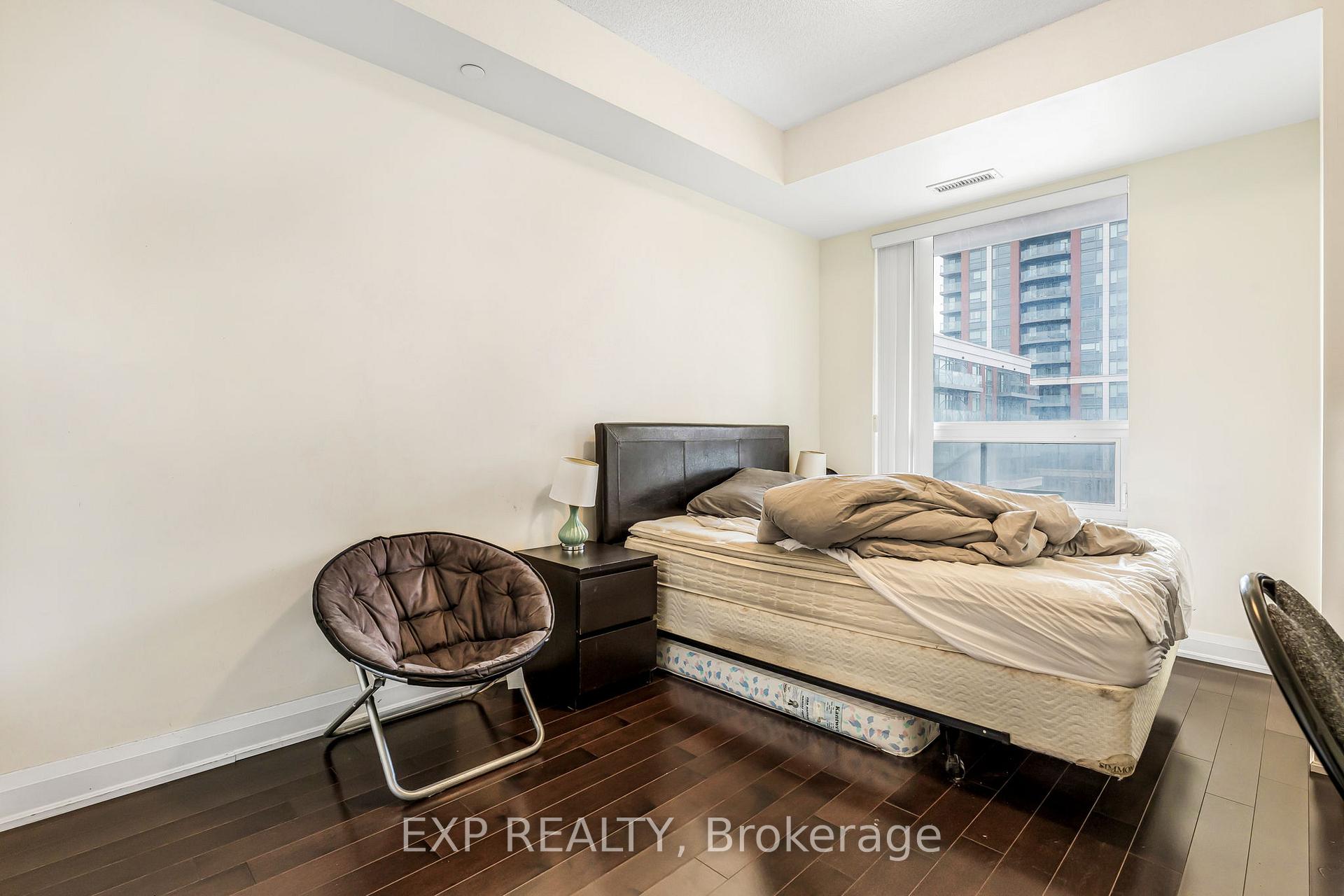 Photo 15 of Unit 503, 8228 Birchmount Road, Markham, Unionville — HOMEH