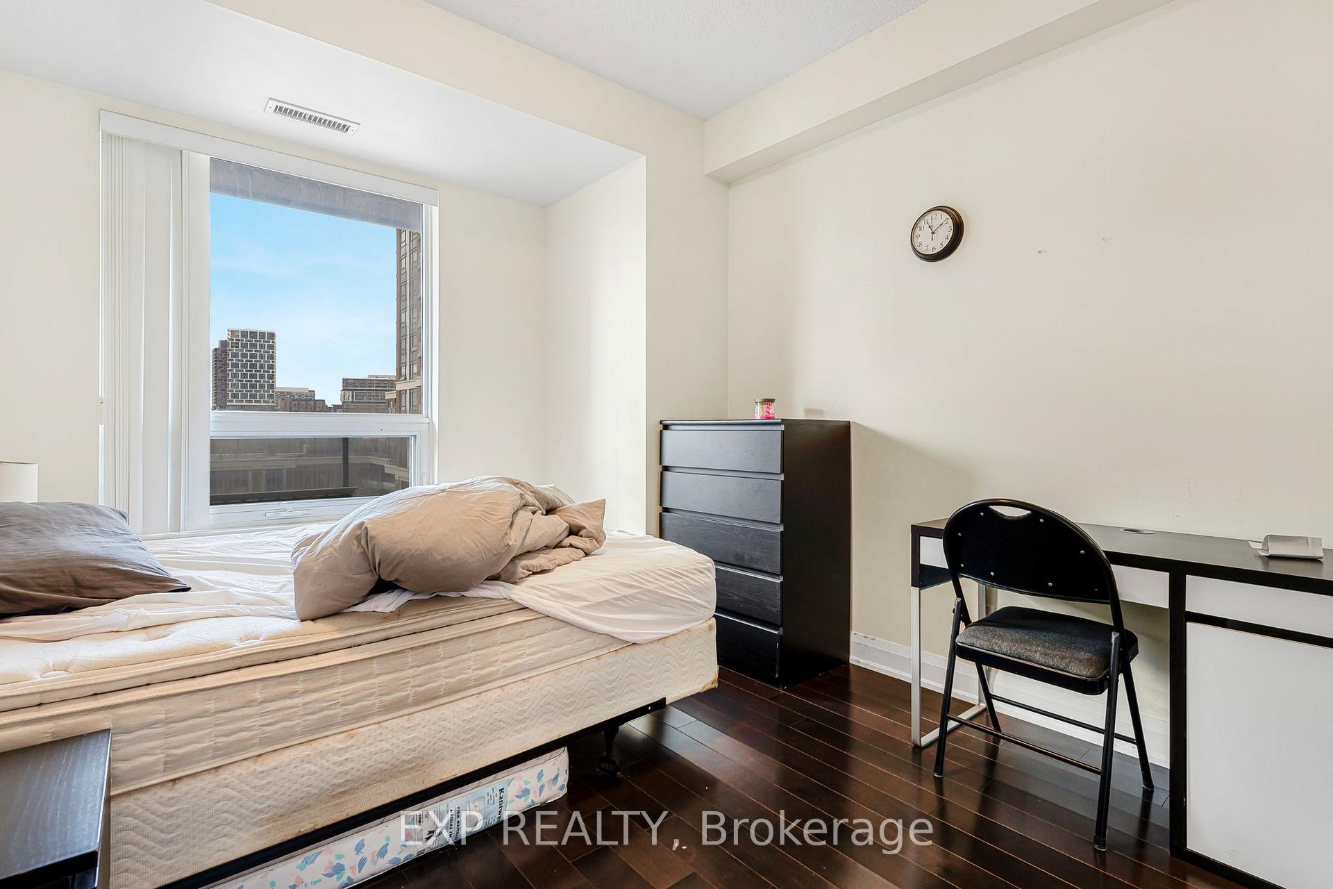 Photo 16 of Unit 503, 8228 Birchmount Road, Markham, Unionville — HOMEH