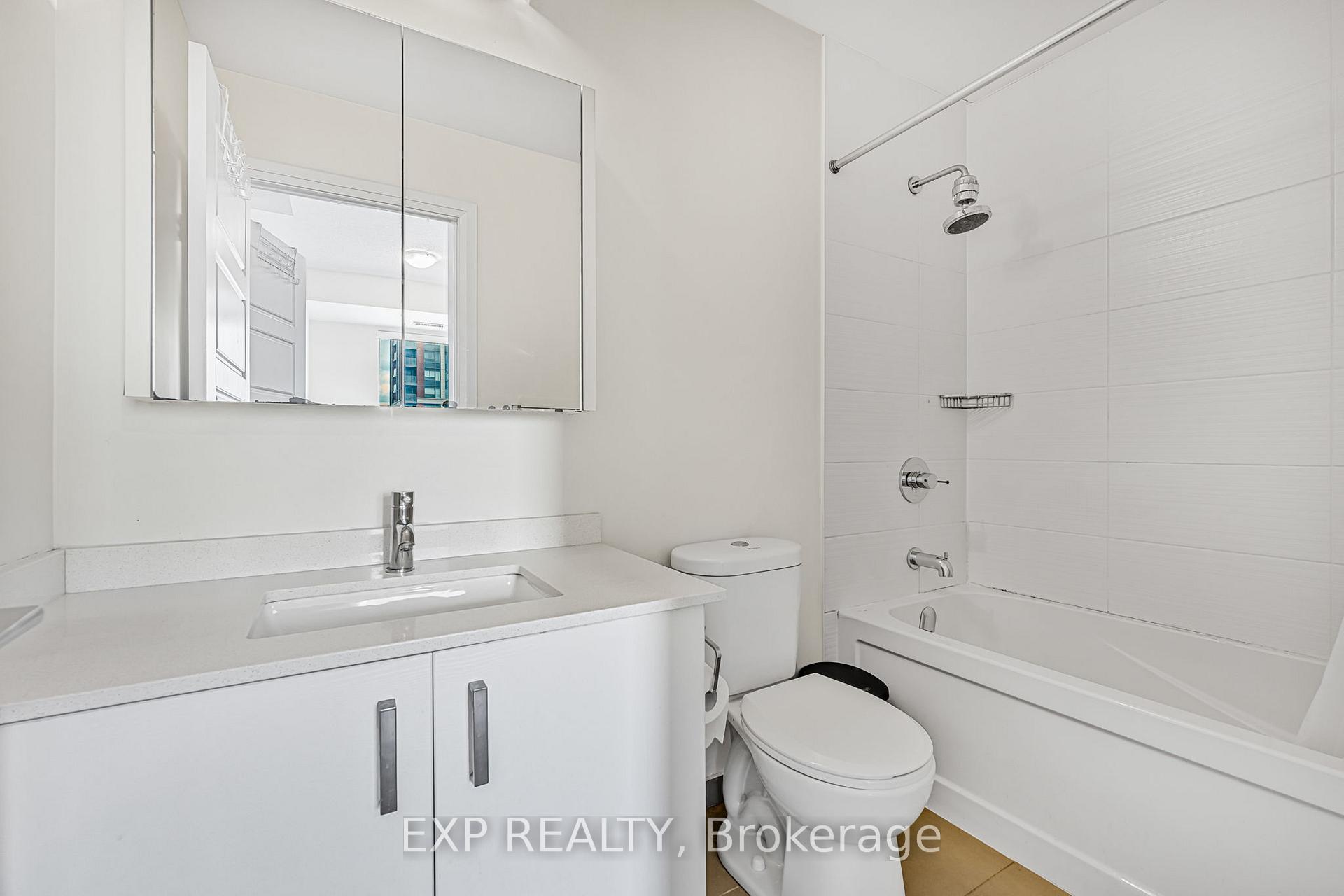 Photo 17 of Unit 503, 8228 Birchmount Road, Markham, Unionville — HOMEH