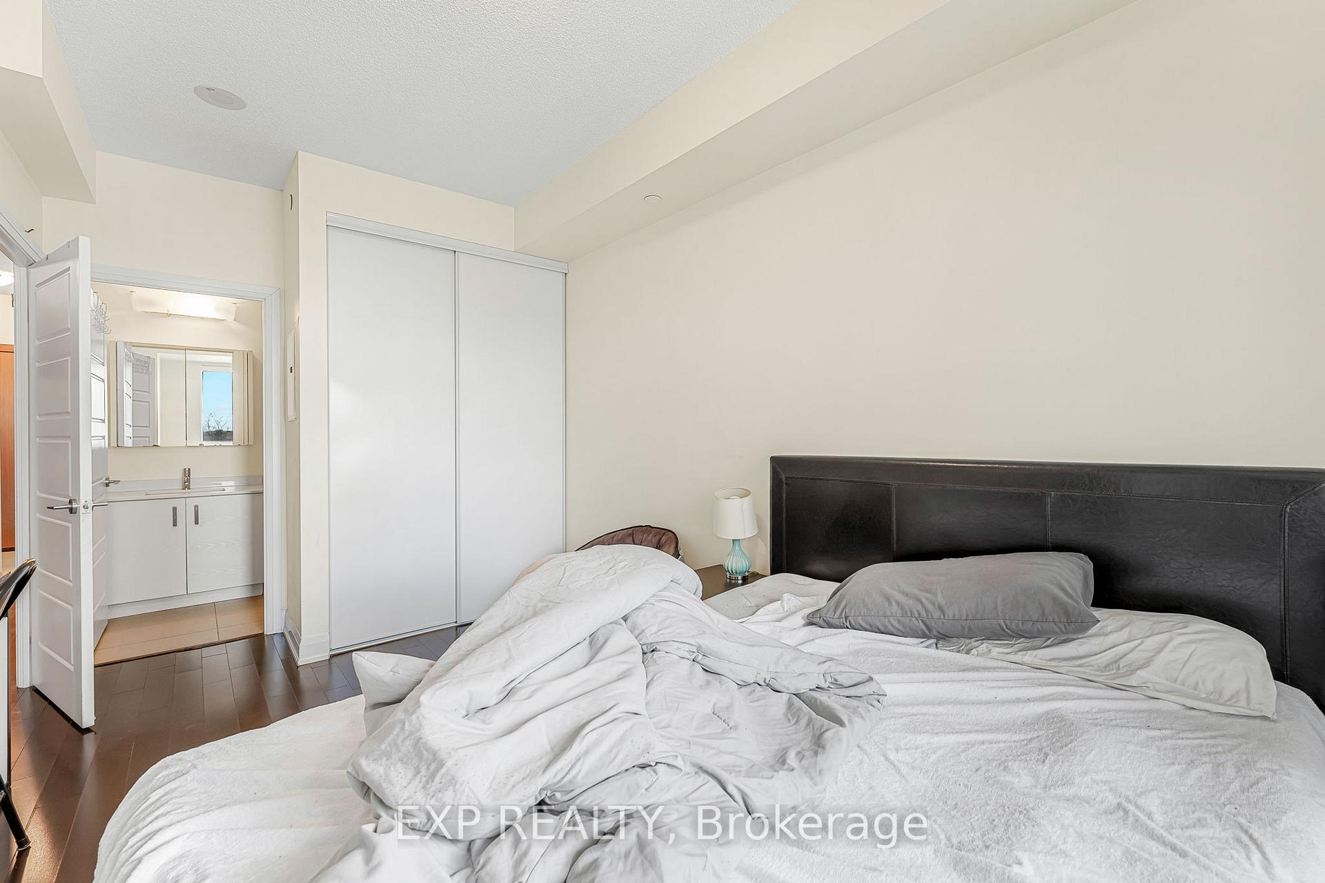 Photo 18 of Unit 503, 8228 Birchmount Road, Markham, Unionville — HOMEH