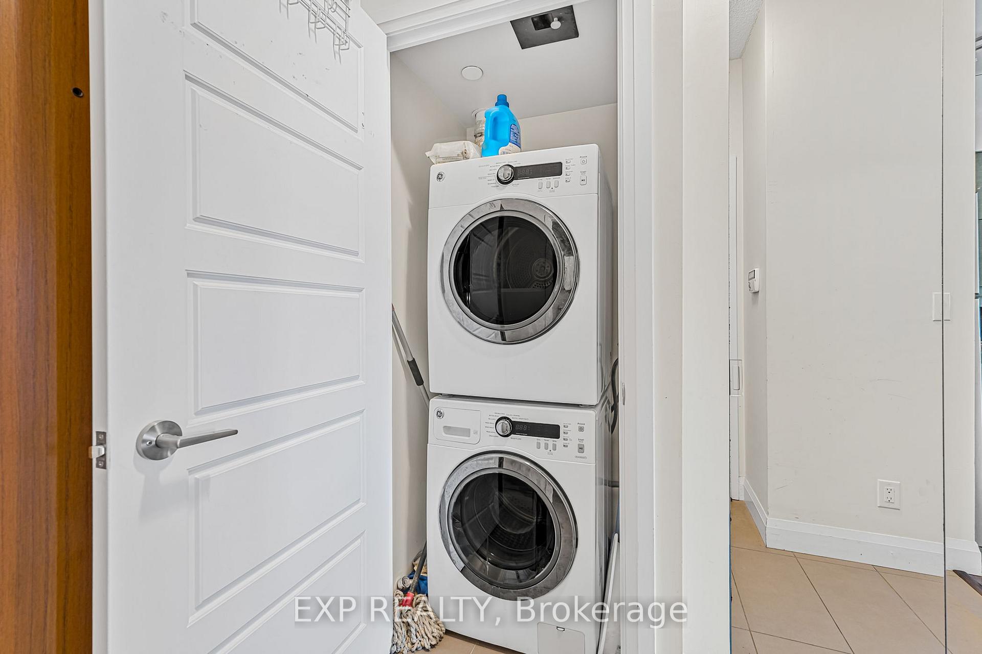 Photo 19 of Unit 503, 8228 Birchmount Road, Markham, Unionville — HOMEH