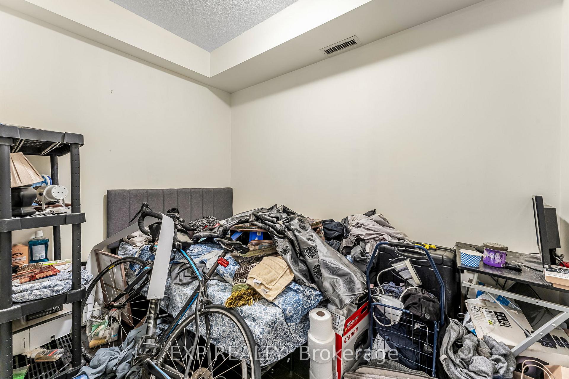 Photo 23 of Unit 503, 8228 Birchmount Road, Markham, Unionville — HOMEH
