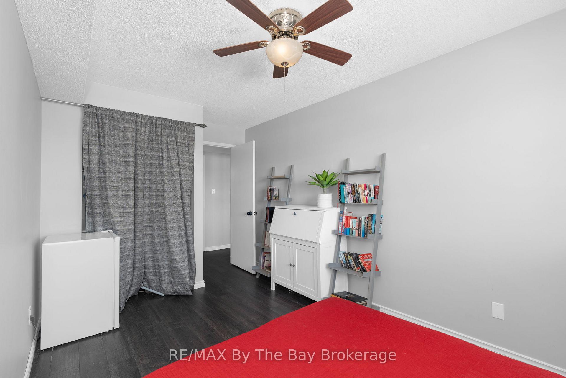 Photo 16 of Unit 307, 25 Meadow Lane, Barrie, Ardagh — HOMEH
