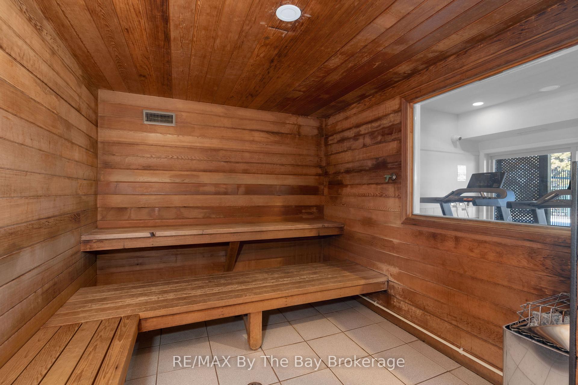 Photo 22 of Unit 307, 25 Meadow Lane, Barrie, Ardagh — HOMEH