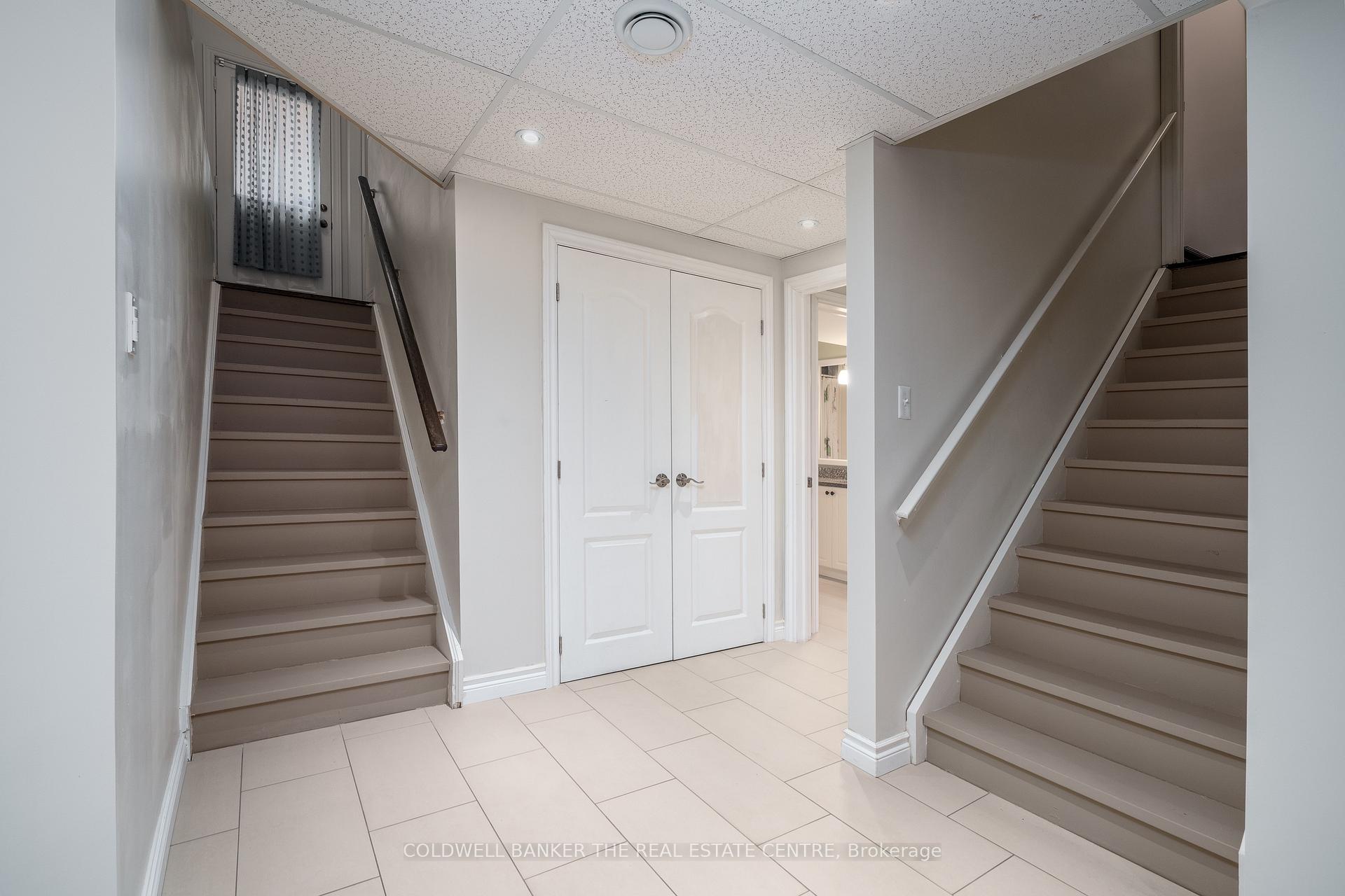 Photo 23 of 18 Tonner Crescent, Aurora, Bayview Northeast — HOMEH