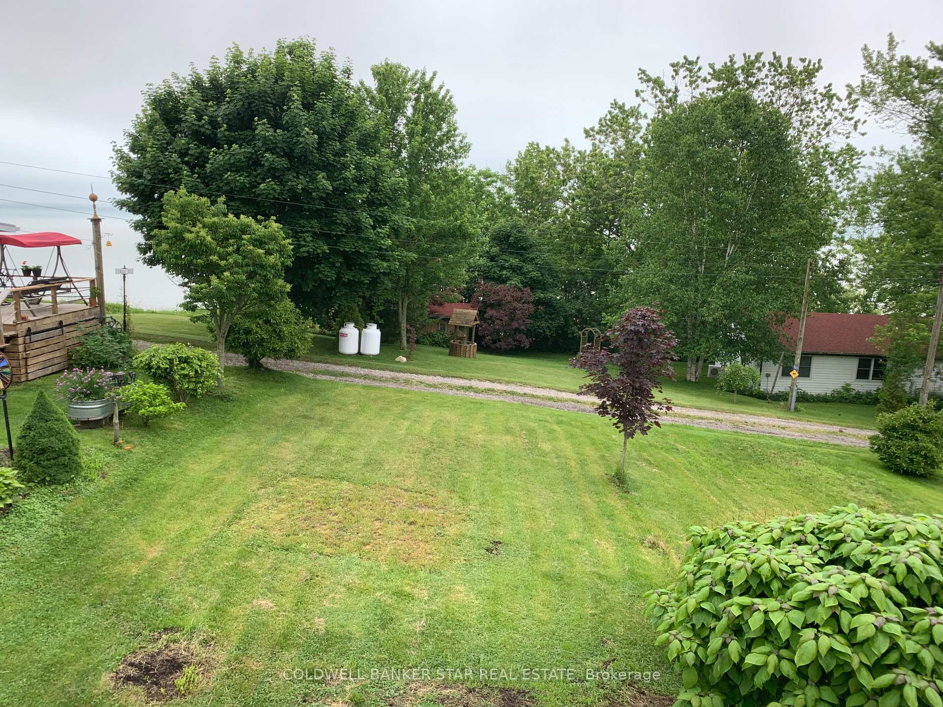 Photo 4 of 6285 Grandview Road, Dutton/Dunwich, Rural Dutton/Dunwich — HOMEH