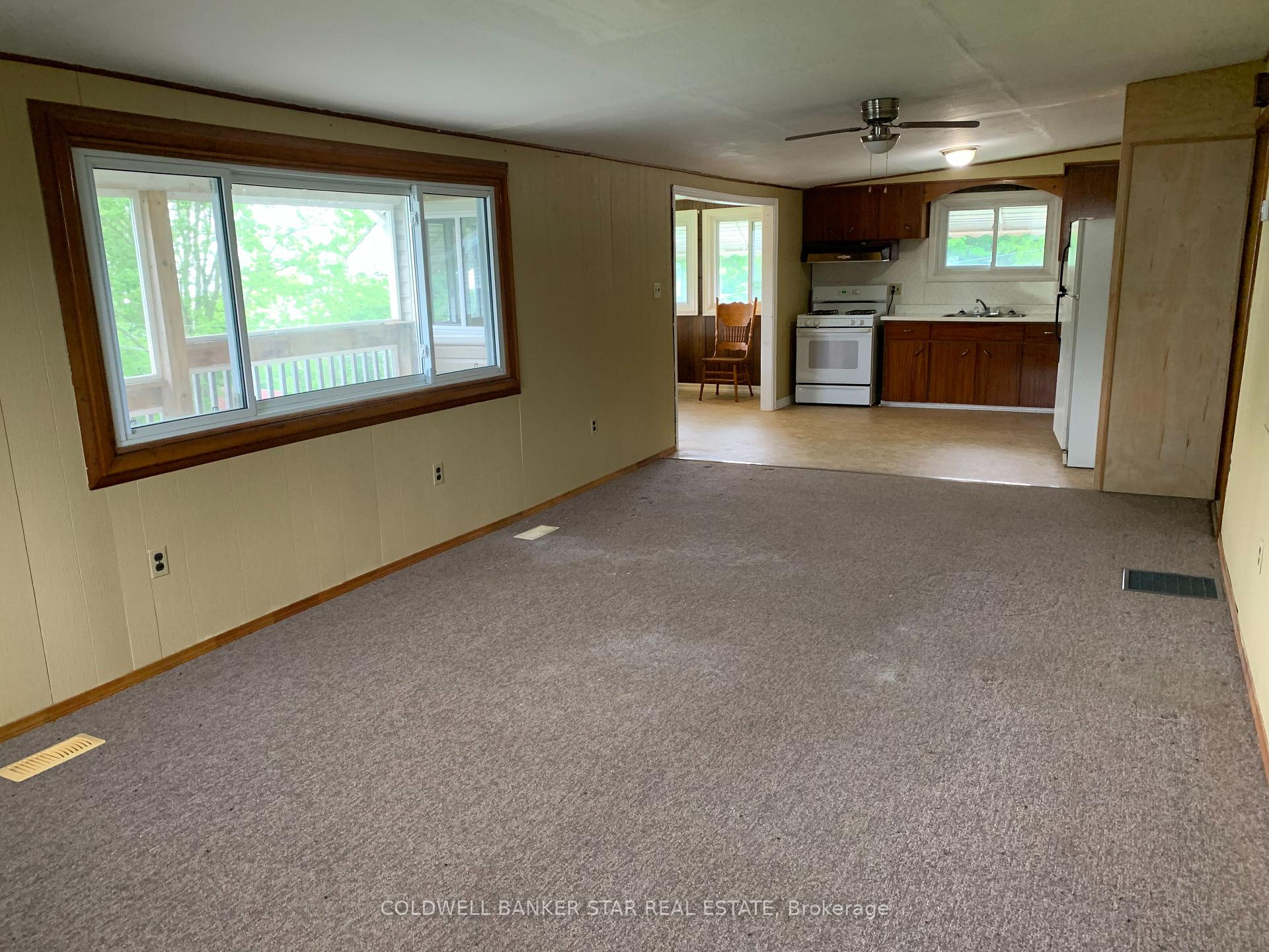 Photo 5 of 6285 Grandview Road, Dutton/Dunwich, Rural Dutton/Dunwich — HOMEH