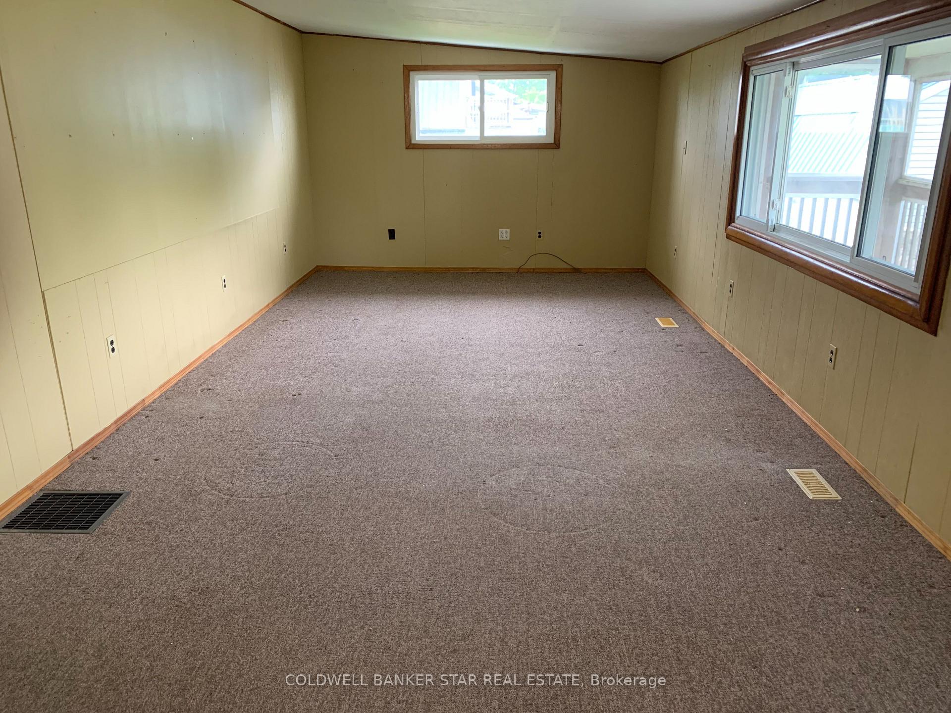 Photo 6 of 6285 Grandview Road, Dutton/Dunwich, Rural Dutton/Dunwich — HOMEH