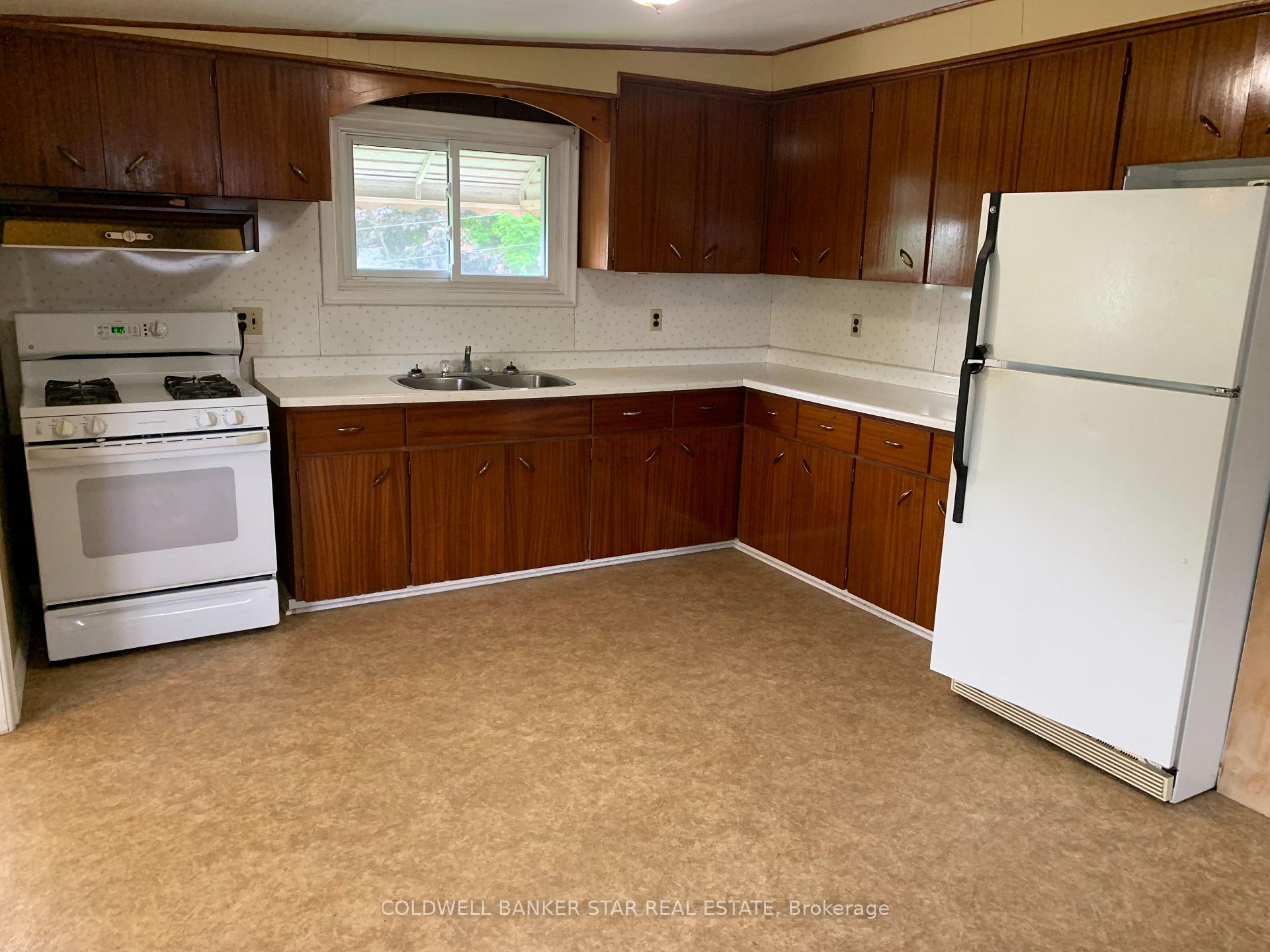 Photo 7 of 6285 Grandview Road, Dutton/Dunwich, Rural Dutton/Dunwich — HOMEH