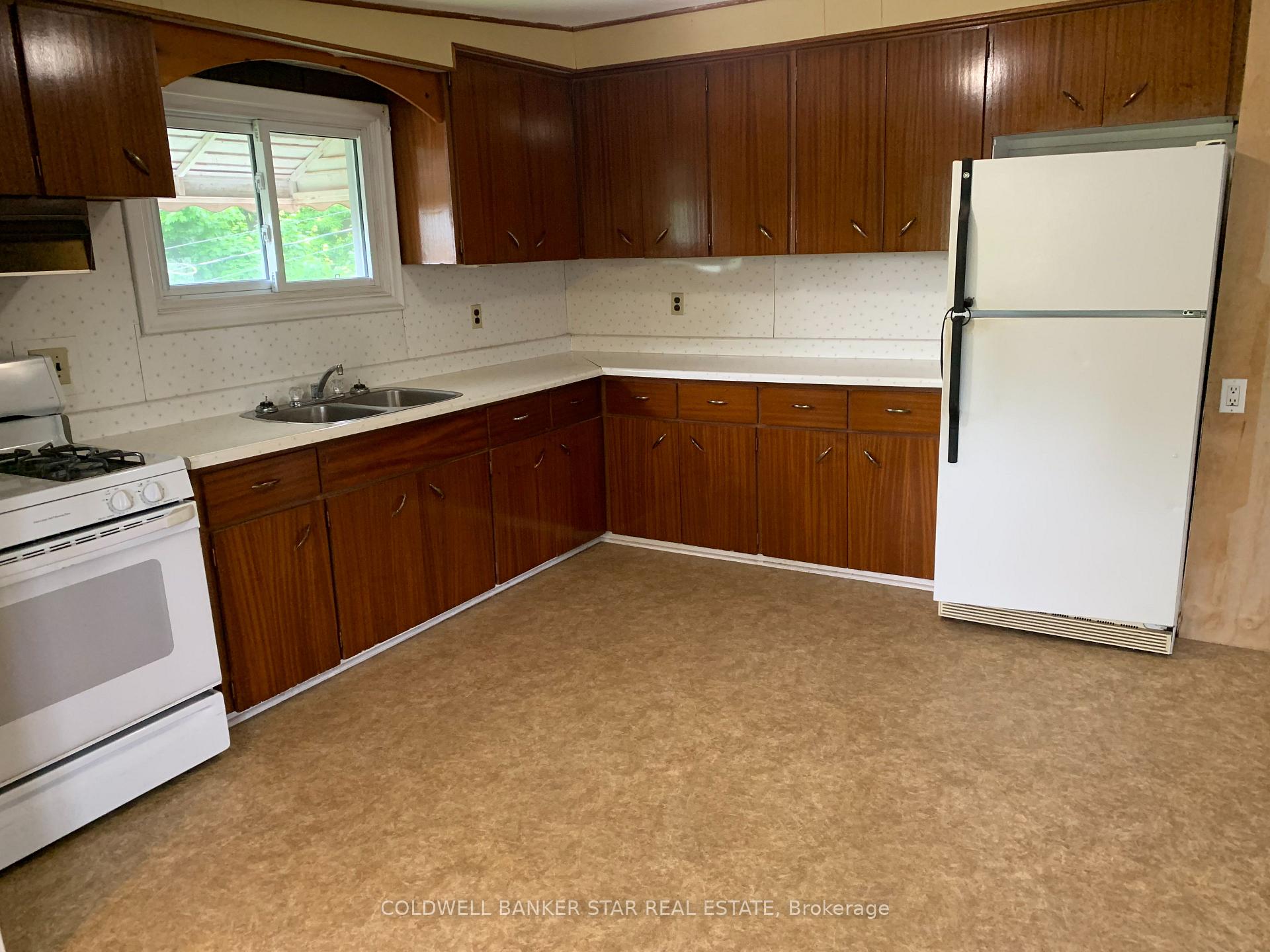 Photo 8 of 6285 Grandview Road, Dutton/Dunwich, Rural Dutton/Dunwich — HOMEH