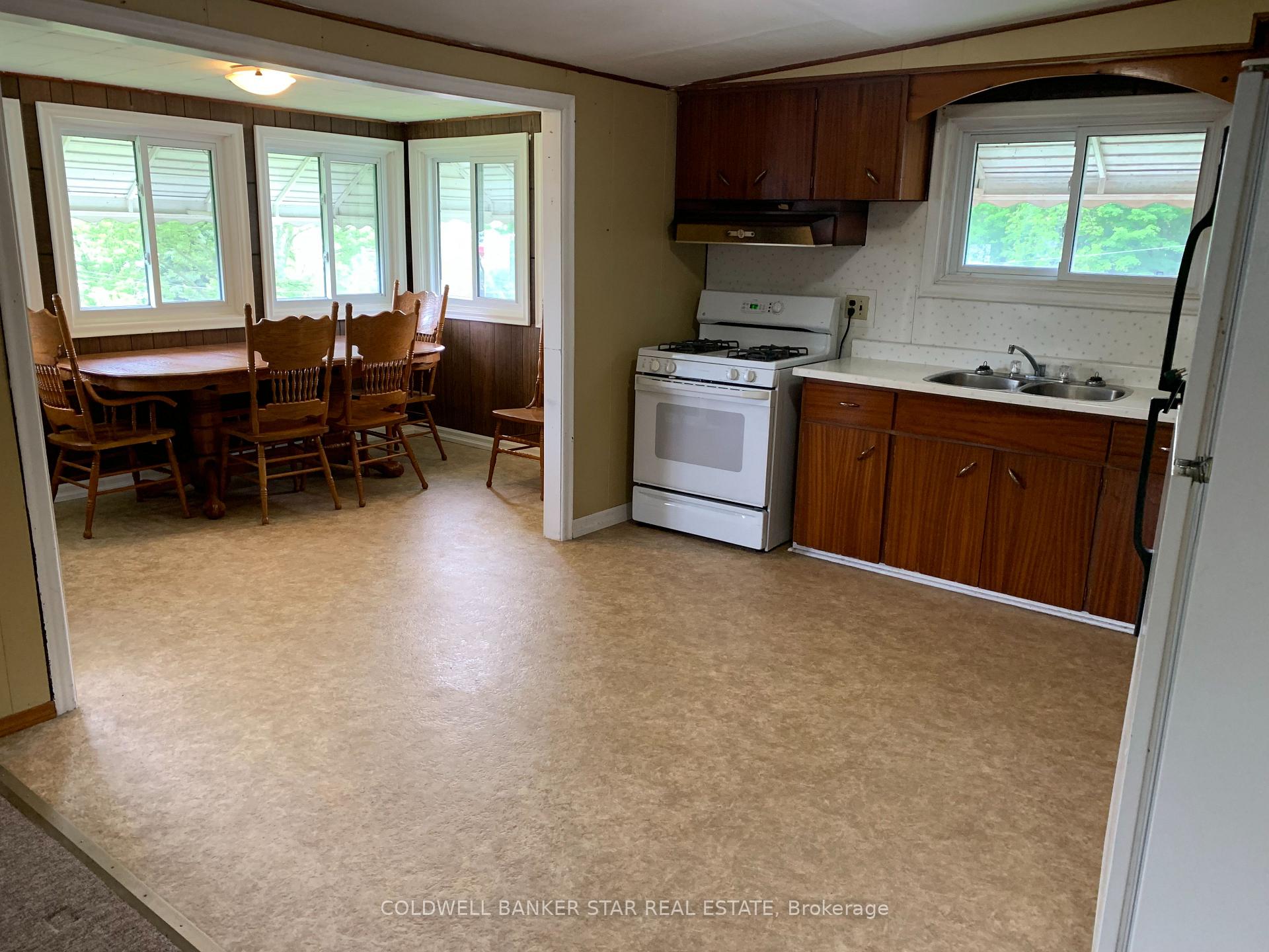 Photo 9 of 6285 Grandview Road, Dutton/Dunwich, Rural Dutton/Dunwich — HOMEH