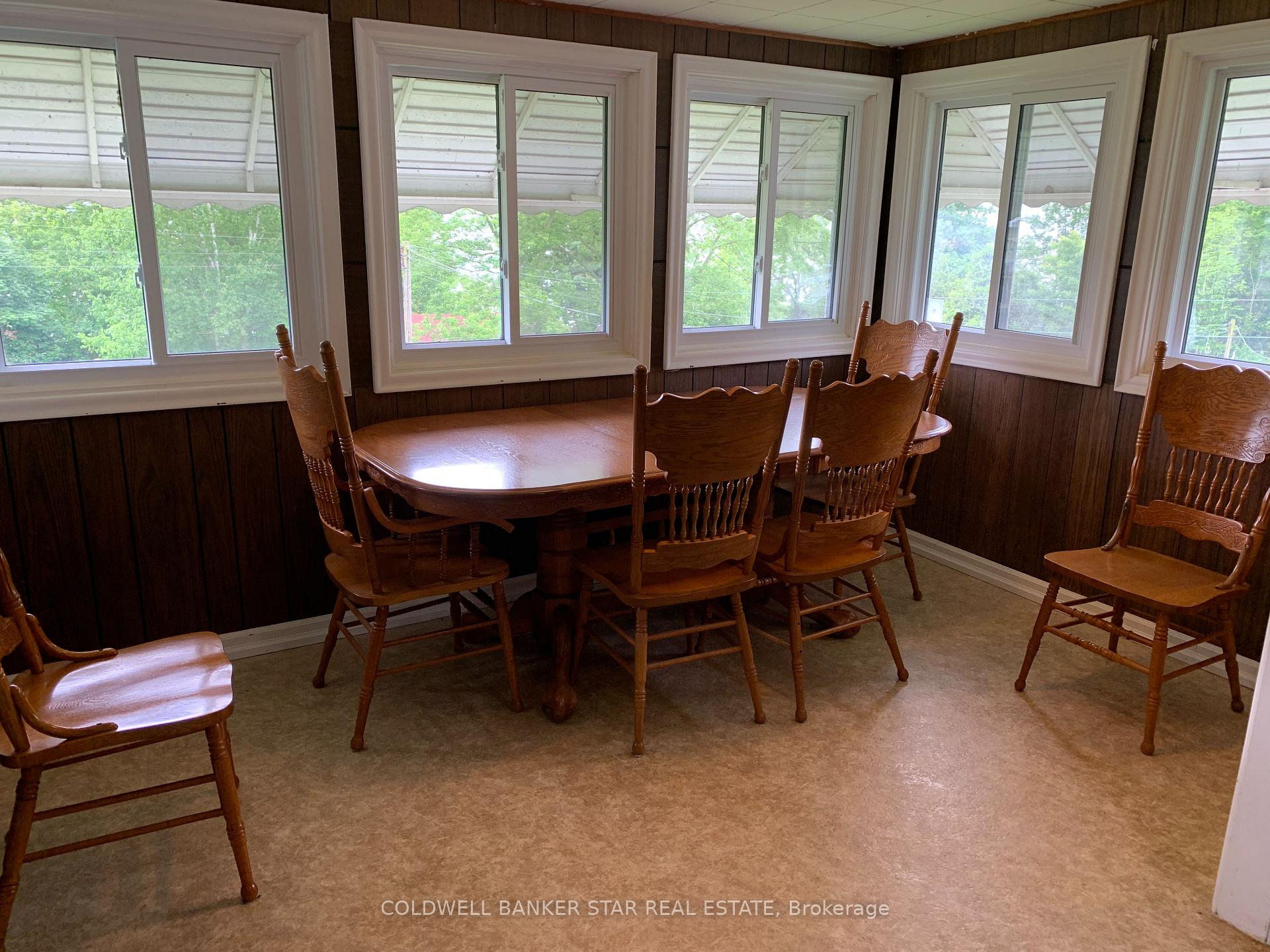 Photo 10 of 6285 Grandview Road, Dutton/Dunwich, Rural Dutton/Dunwich — HOMEH
