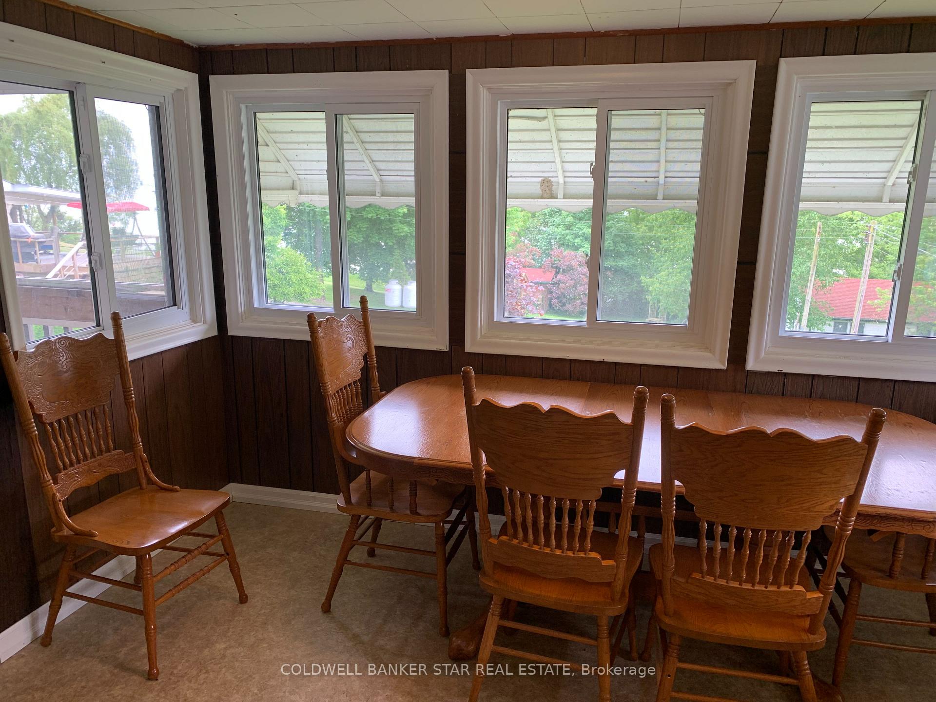 Photo 11 of 6285 Grandview Road, Dutton/Dunwich, Rural Dutton/Dunwich — HOMEH