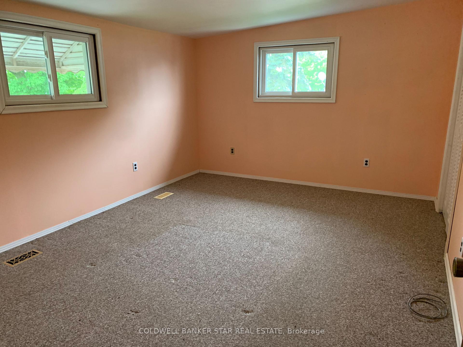 Photo 14 of 6285 Grandview Road, Dutton/Dunwich, Rural Dutton/Dunwich — HOMEH