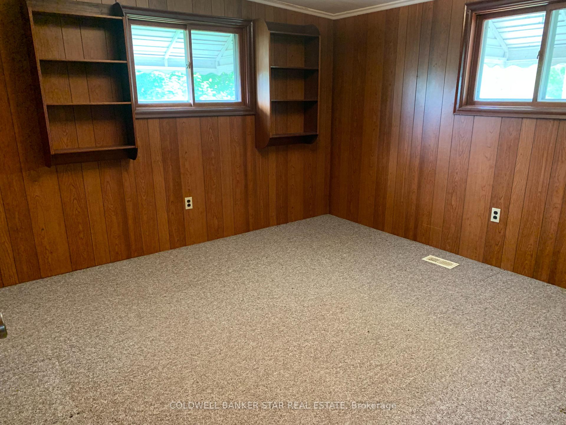 Photo 15 of 6285 Grandview Road, Dutton/Dunwich, Rural Dutton/Dunwich — HOMEH