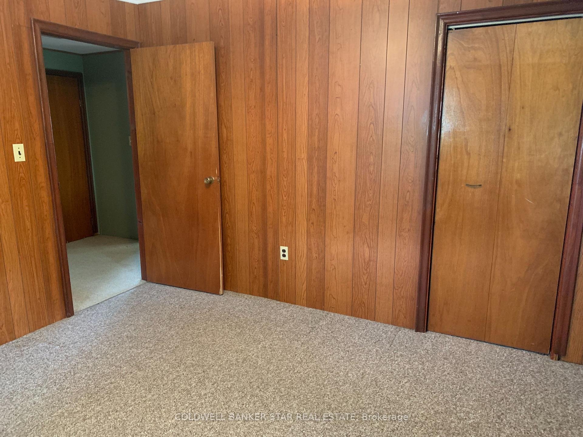 Photo 16 of 6285 Grandview Road, Dutton/Dunwich, Rural Dutton/Dunwich — HOMEH