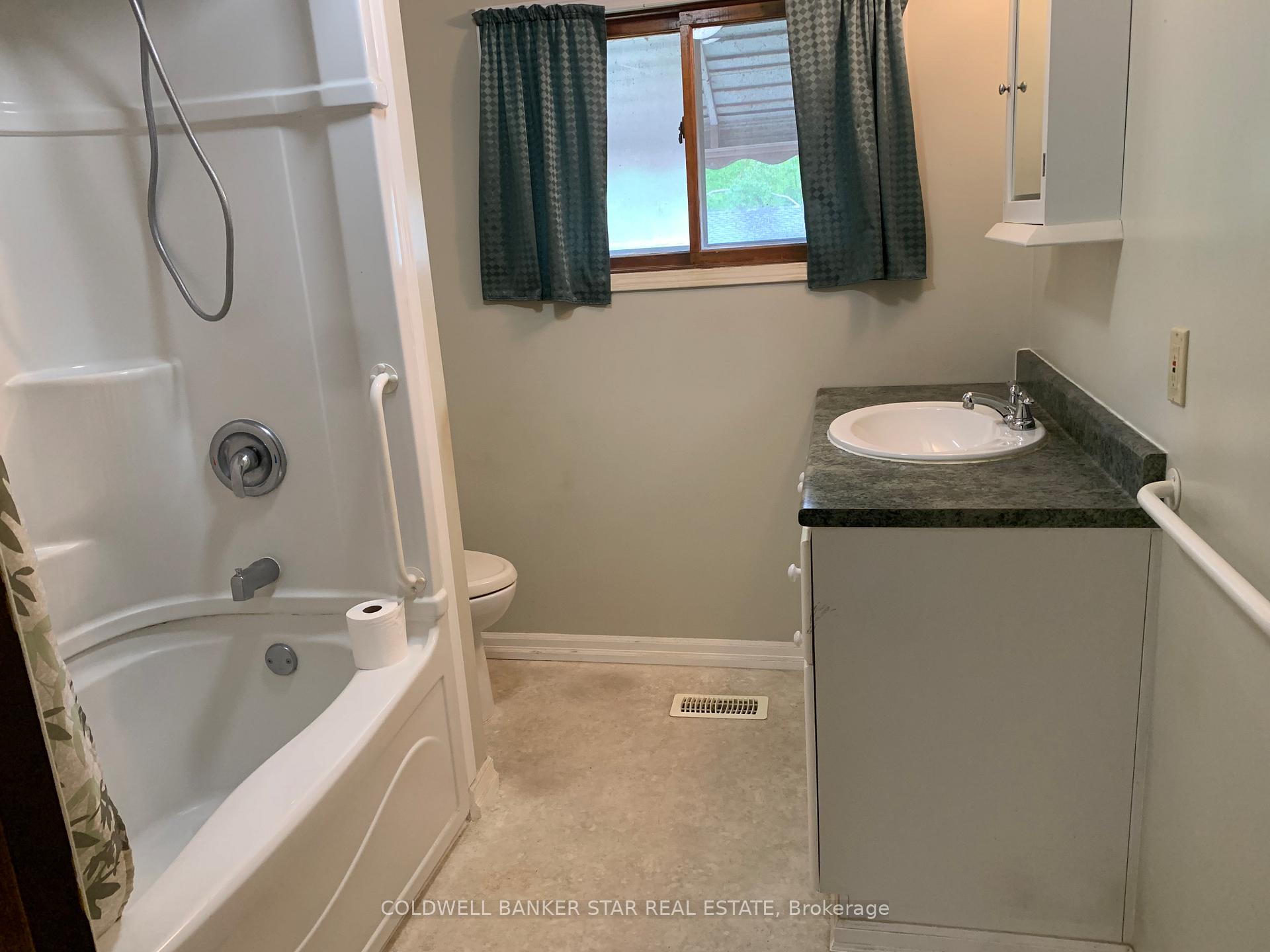 Photo 18 of 6285 Grandview Road, Dutton/Dunwich, Rural Dutton/Dunwich — HOMEH