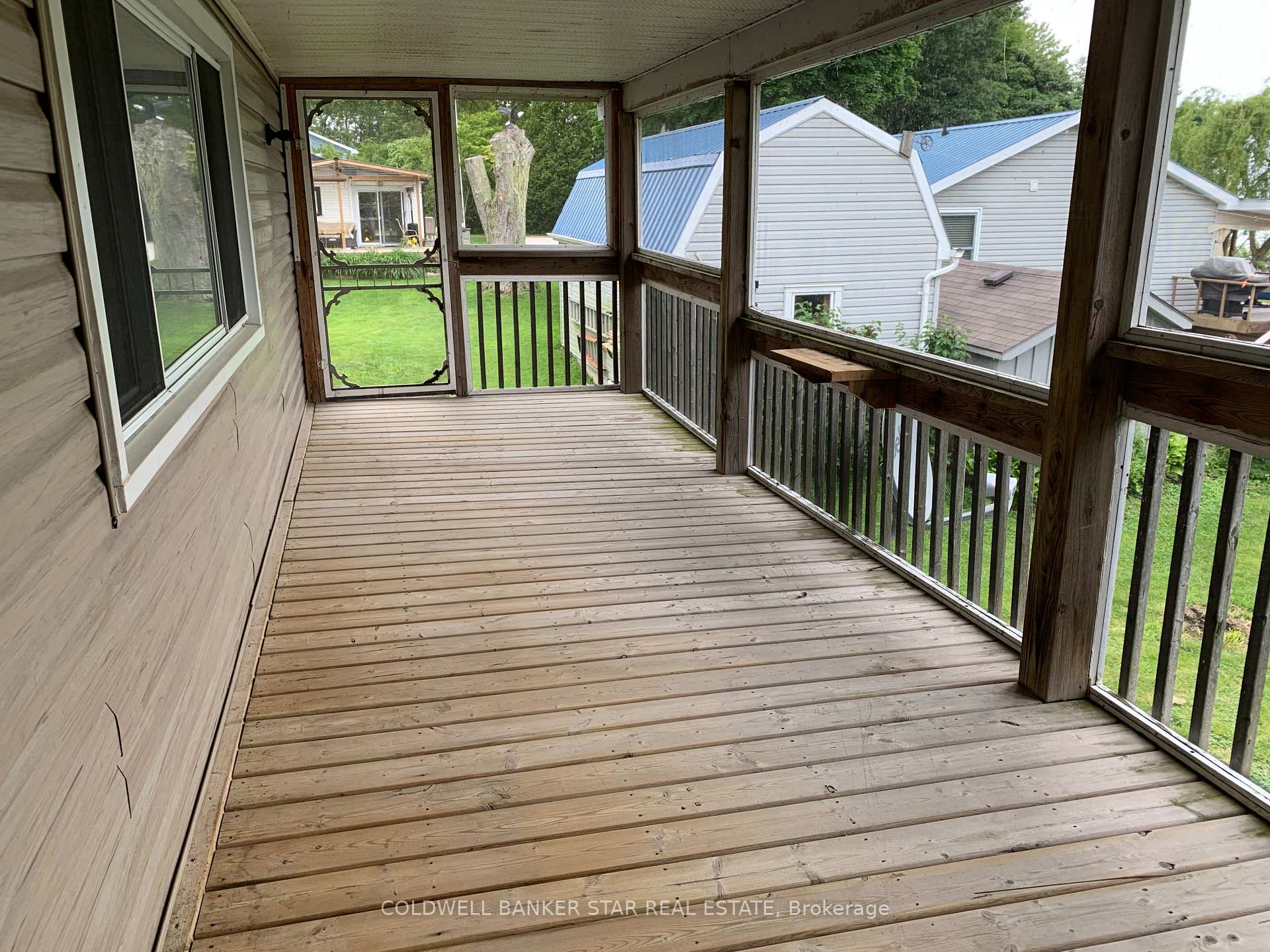 Photo 19 of 6285 Grandview Road, Dutton/Dunwich, Rural Dutton/Dunwich — HOMEH