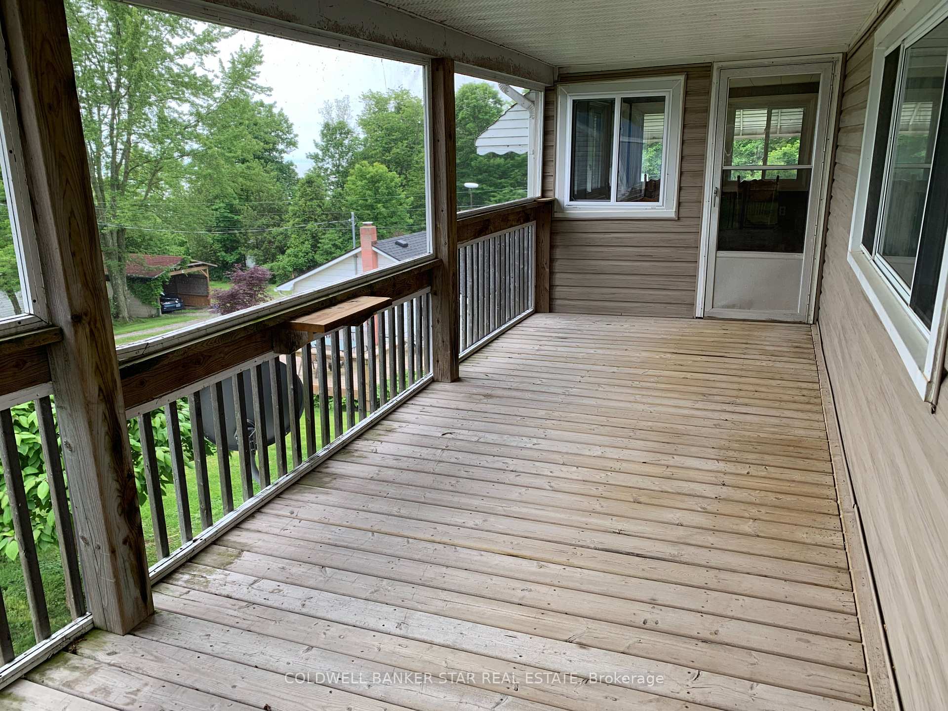 Photo 20 of 6285 Grandview Road, Dutton/Dunwich, Rural Dutton/Dunwich — HOMEH