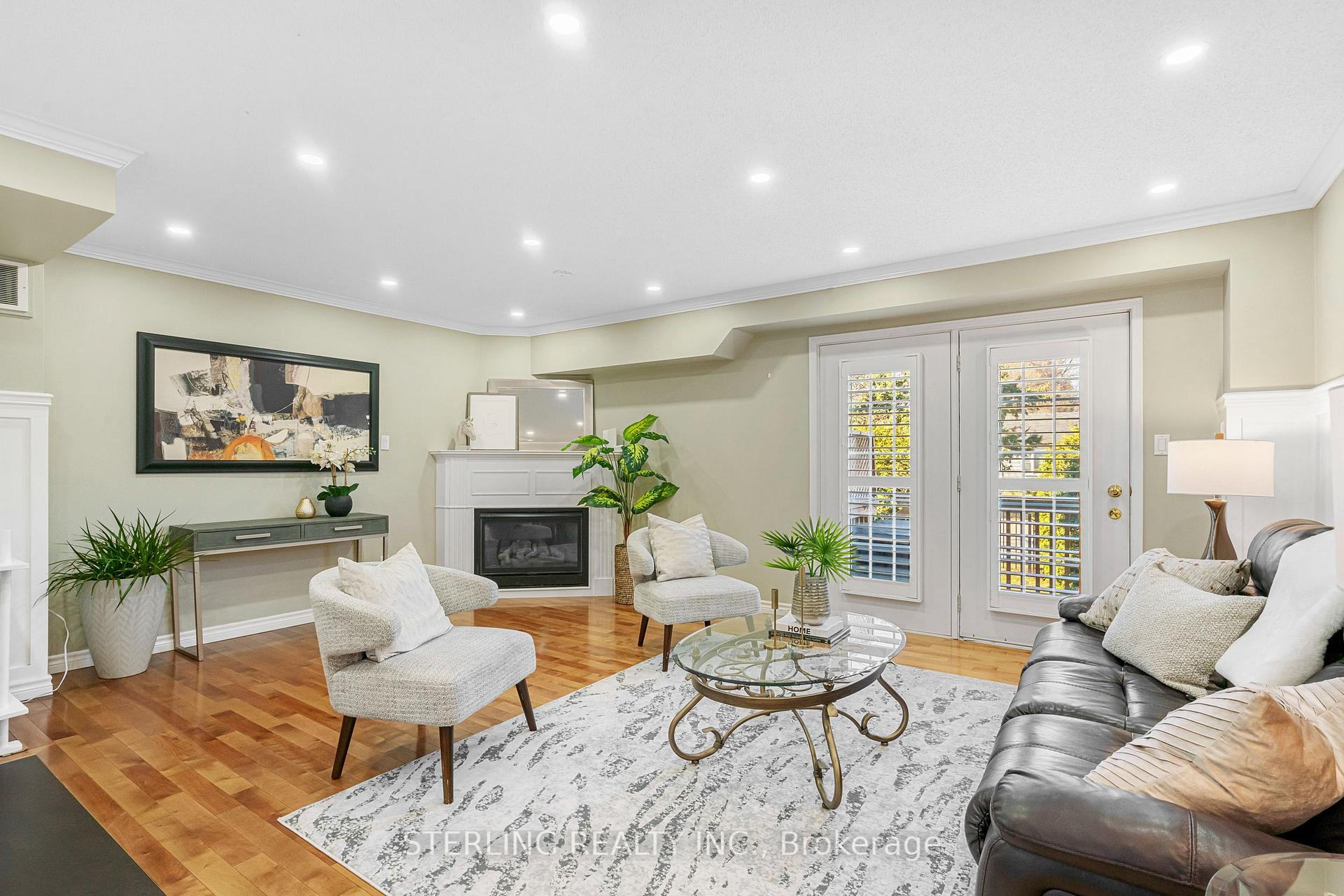 Photo 11 of Unit 142, 1995 Royal Road, Pickering, Village East — HOMEH