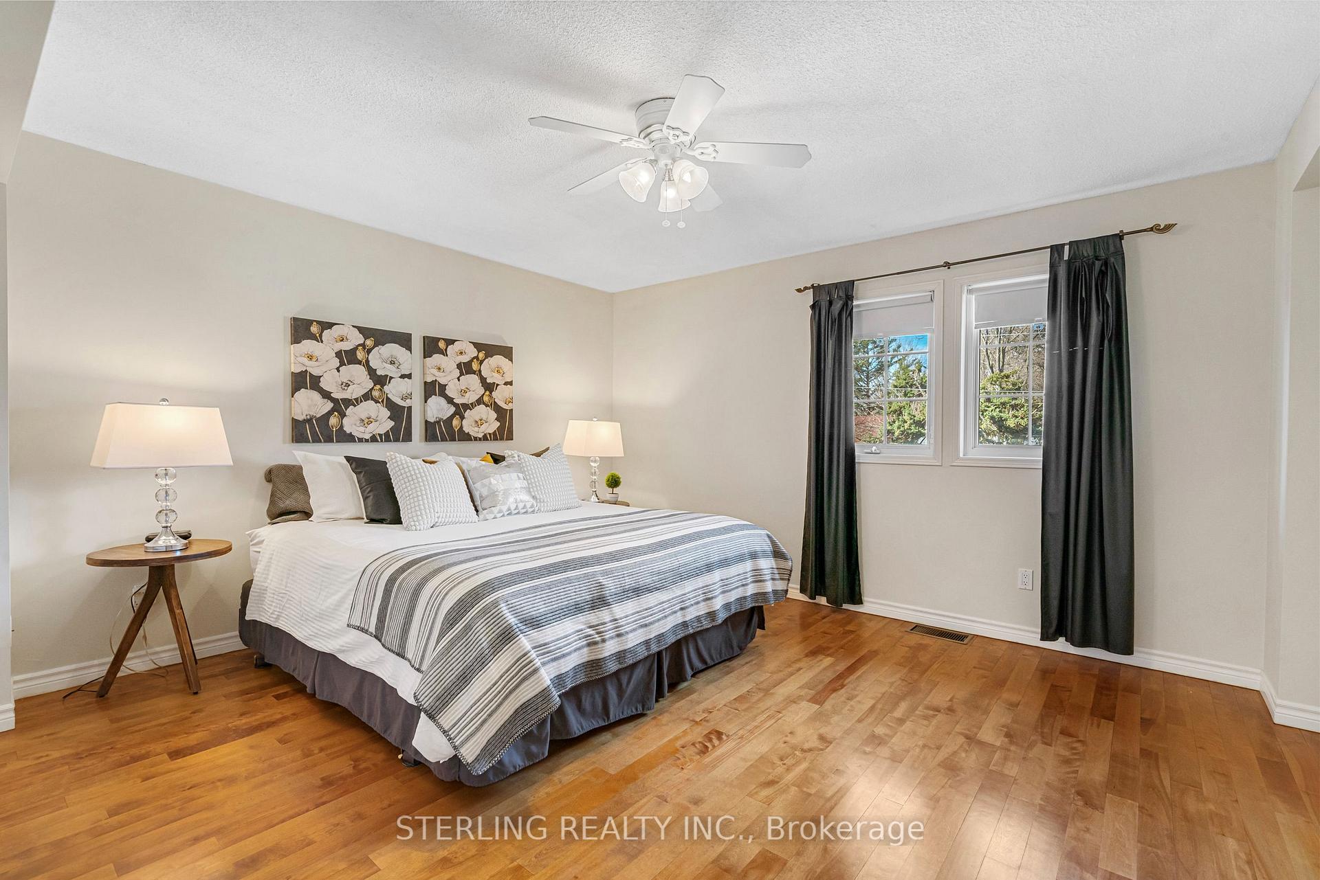 Photo 16 of Unit 142, 1995 Royal Road, Pickering, Village East — HOMEH