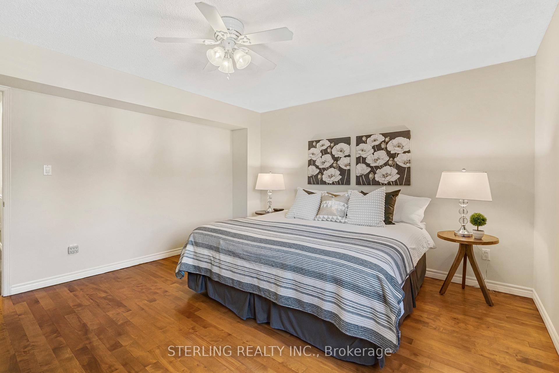 Photo 17 of Unit 142, 1995 Royal Road, Pickering, Village East — HOMEH