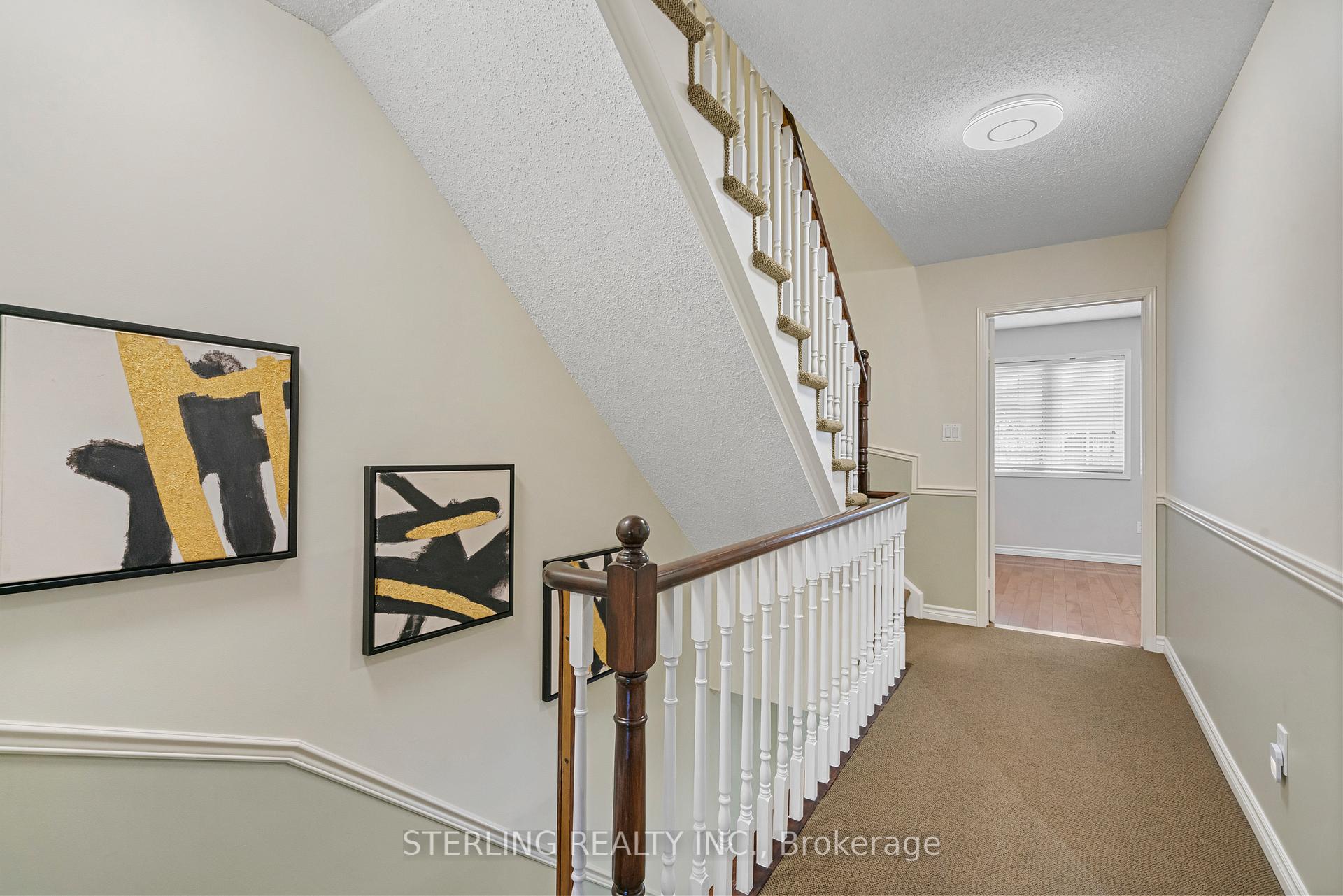 Photo 18 of Unit 142, 1995 Royal Road, Pickering, Village East — HOMEH