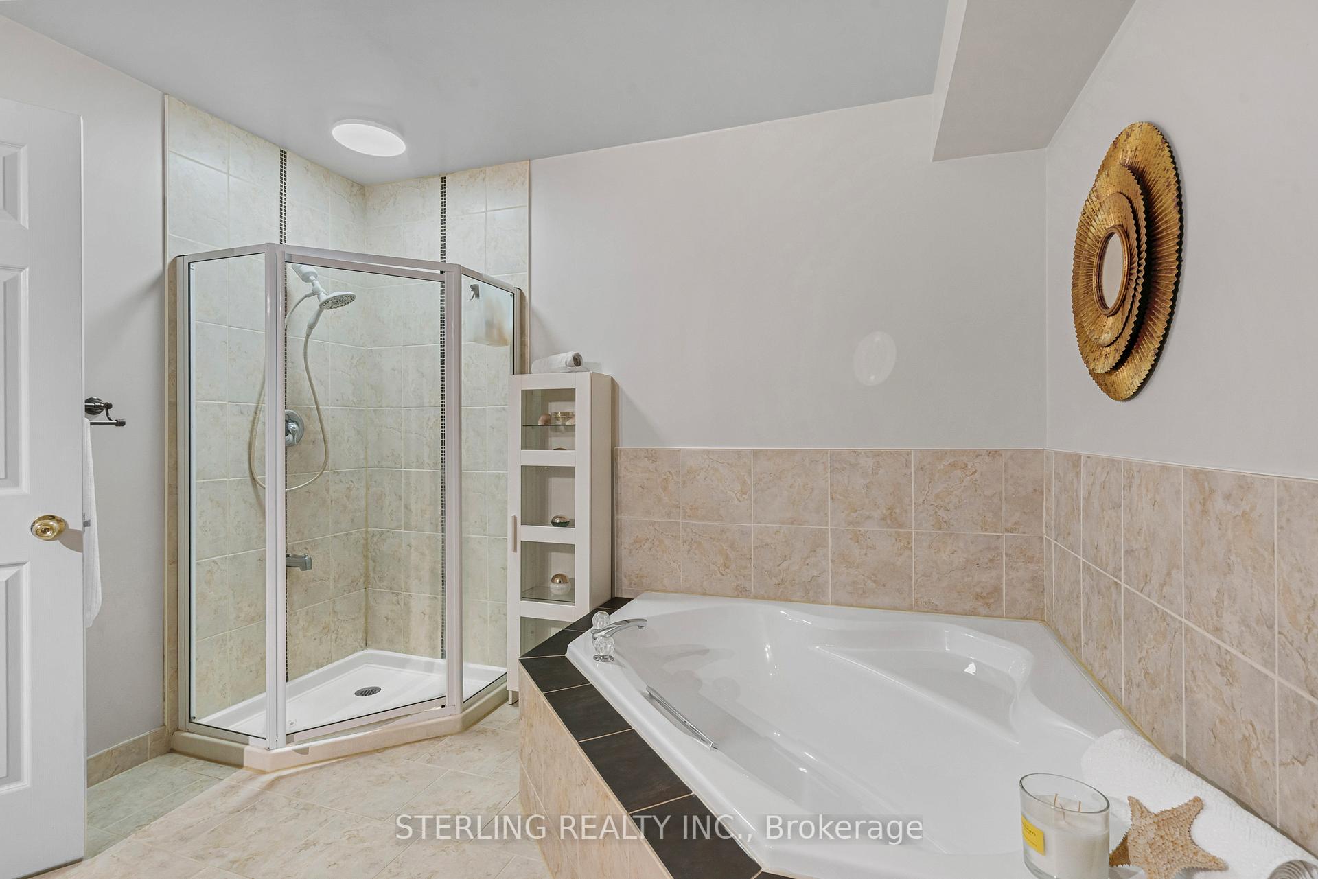 Photo 20 of Unit 142, 1995 Royal Road, Pickering, Village East — HOMEH
