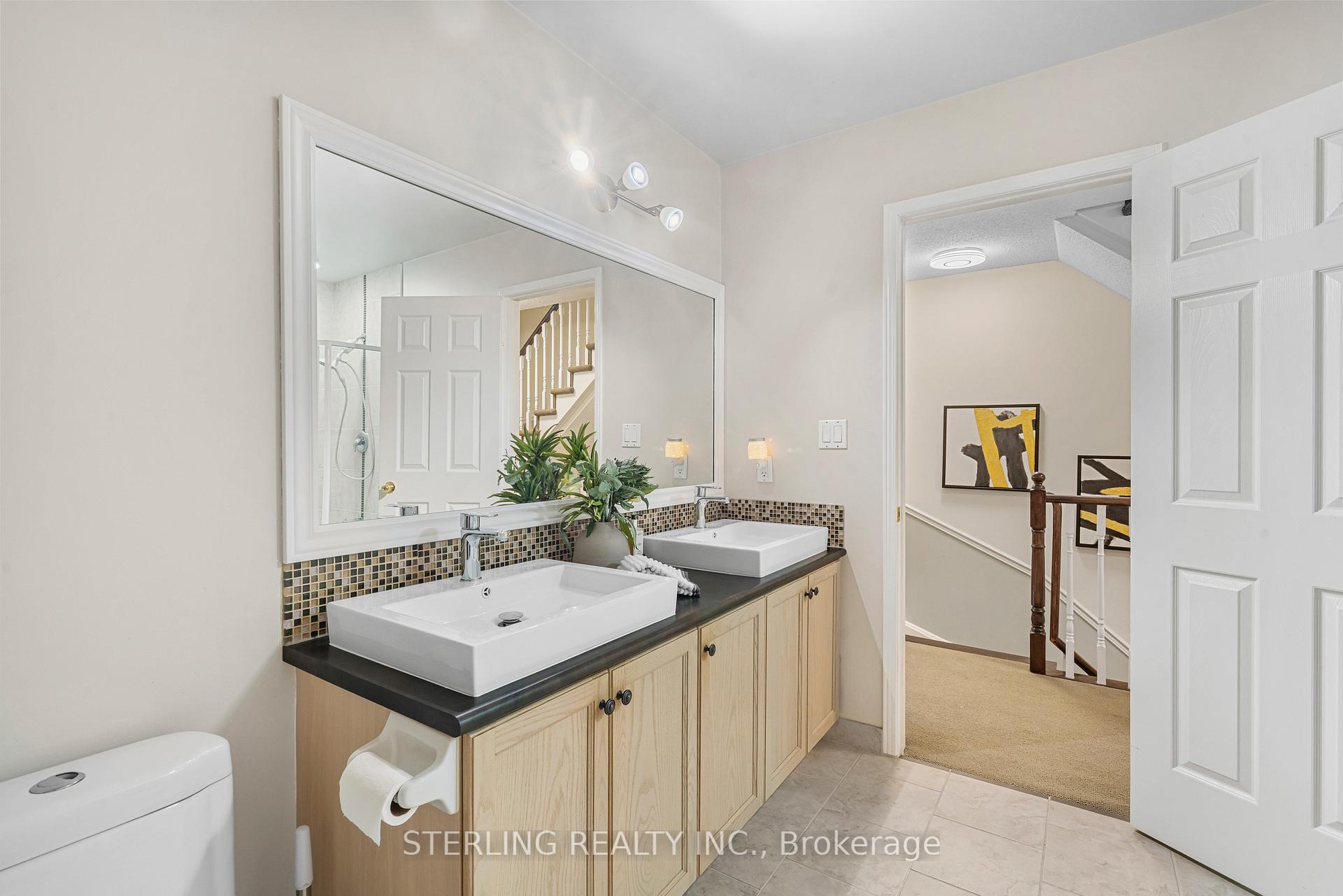 Photo 21 of Unit 142, 1995 Royal Road, Pickering, Village East — HOMEH