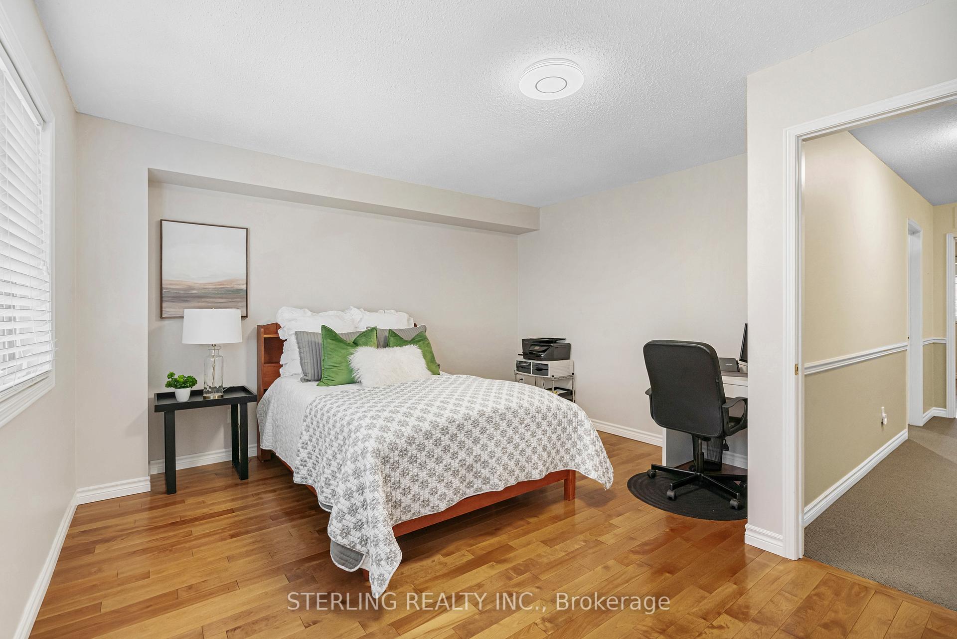 Photo 22 of Unit 142, 1995 Royal Road, Pickering, Village East — HOMEH