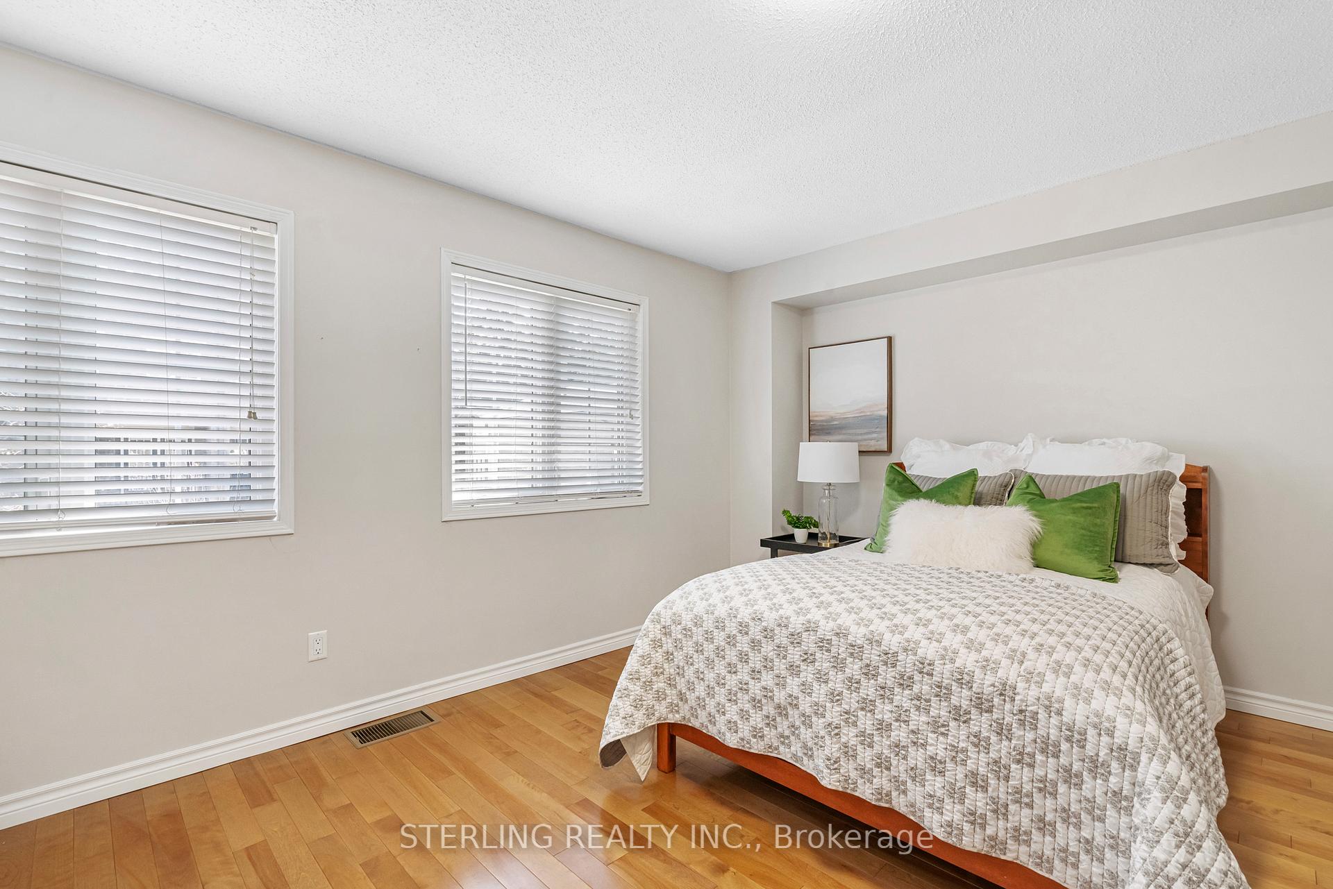 Photo 23 of Unit 142, 1995 Royal Road, Pickering, Village East — HOMEH