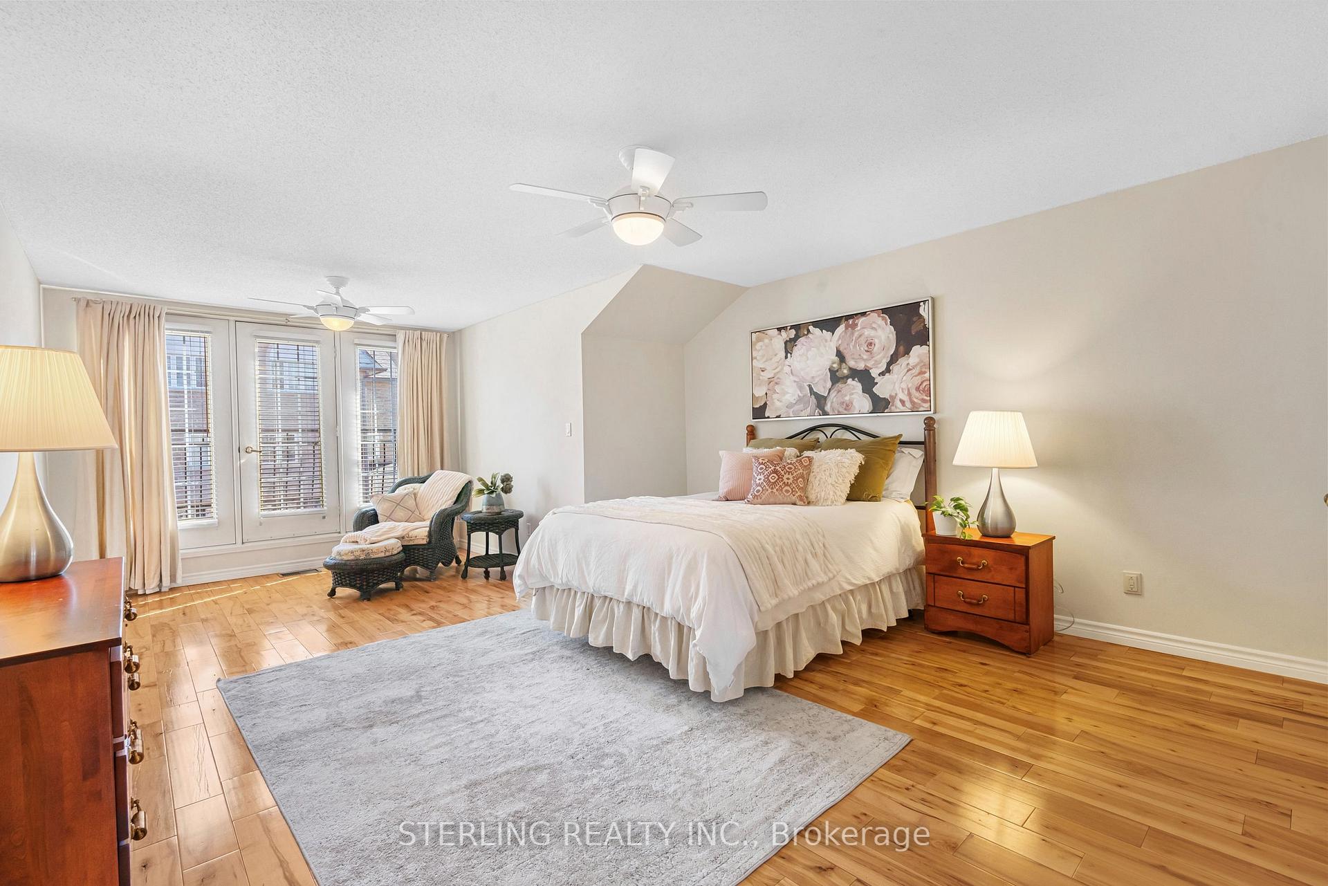 Photo 24 of Unit 142, 1995 Royal Road, Pickering, Village East — HOMEH