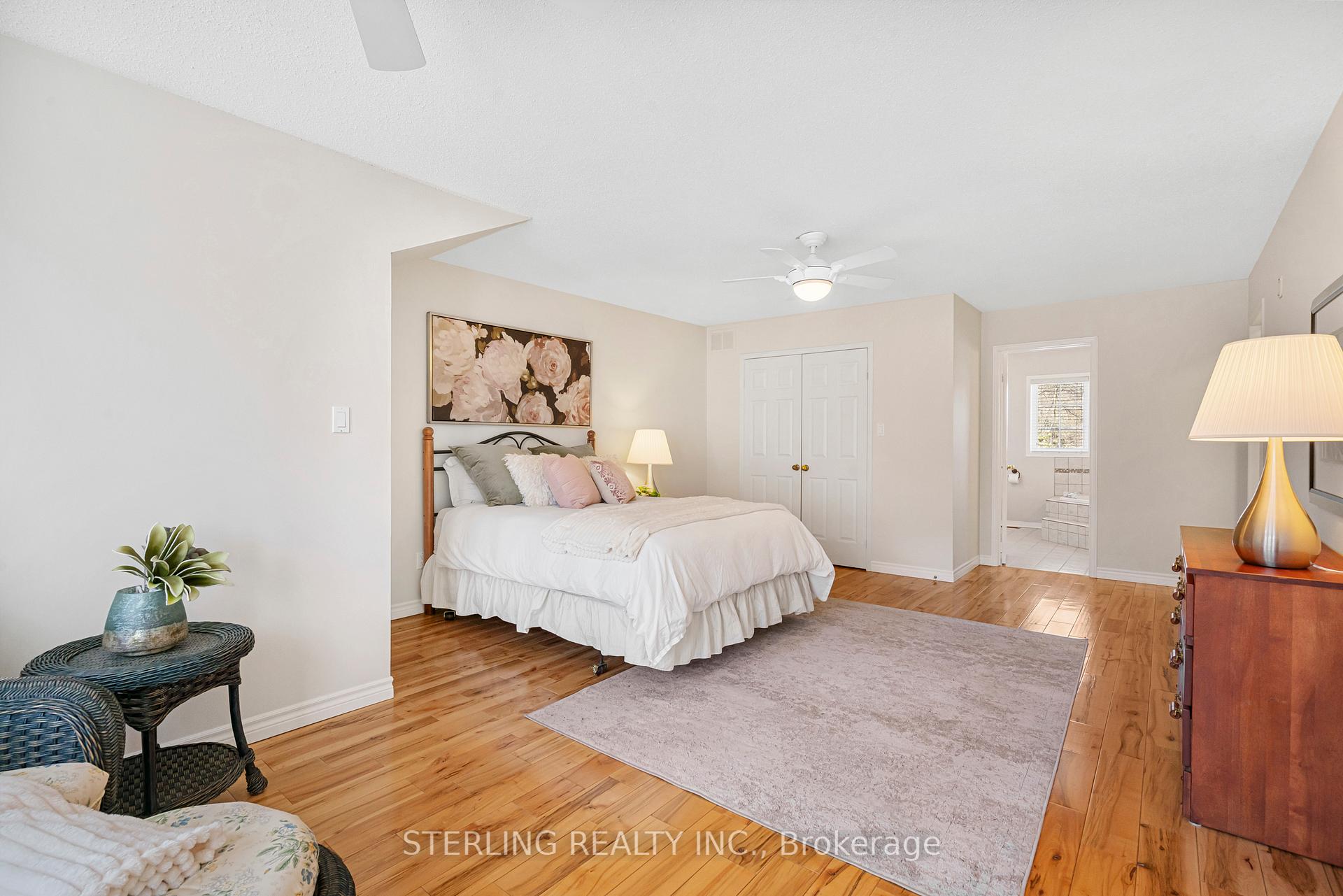 Photo 25 of Unit 142, 1995 Royal Road, Pickering, Village East — HOMEH