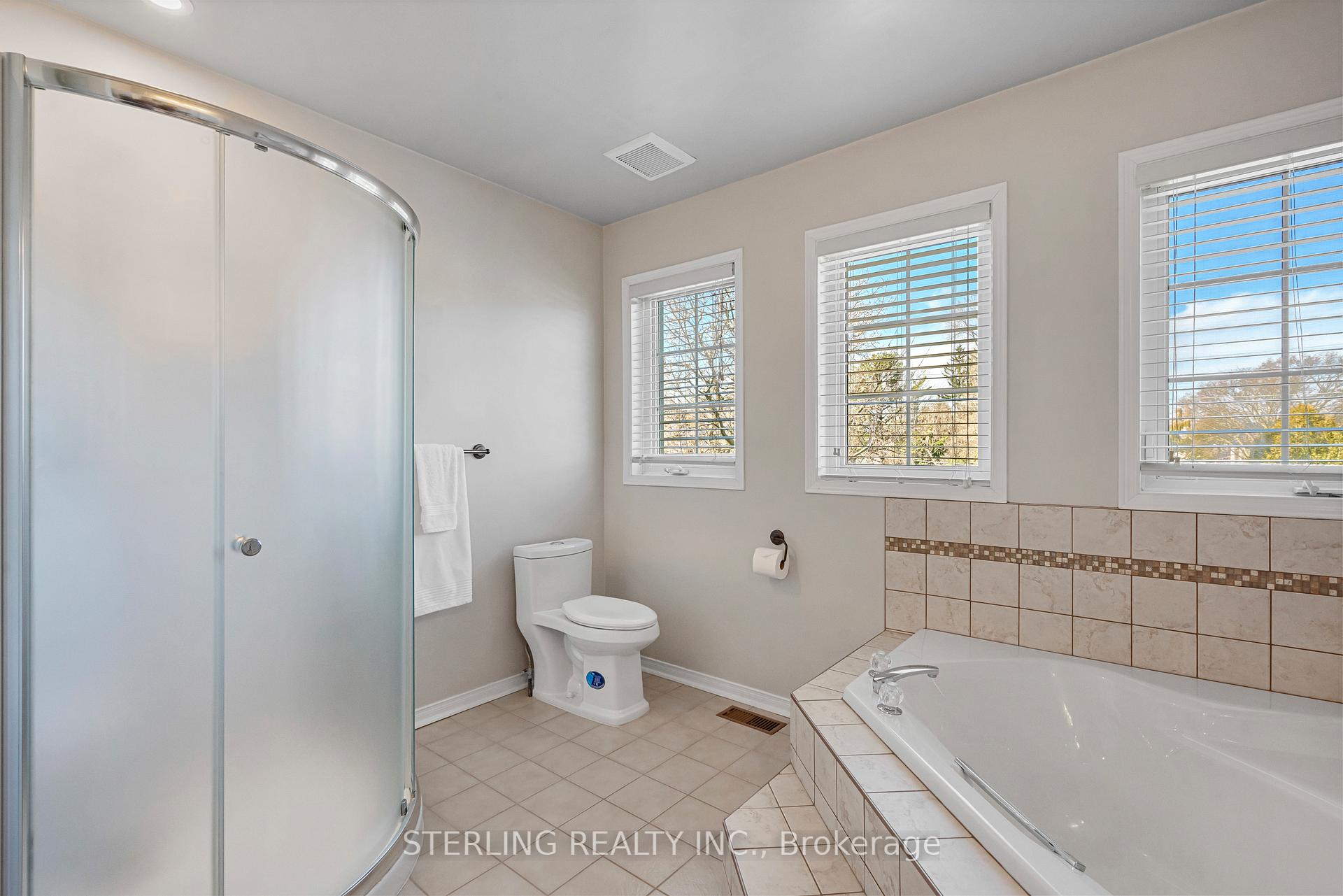 Photo 27 of Unit 142, 1995 Royal Road, Pickering, Village East — HOMEH