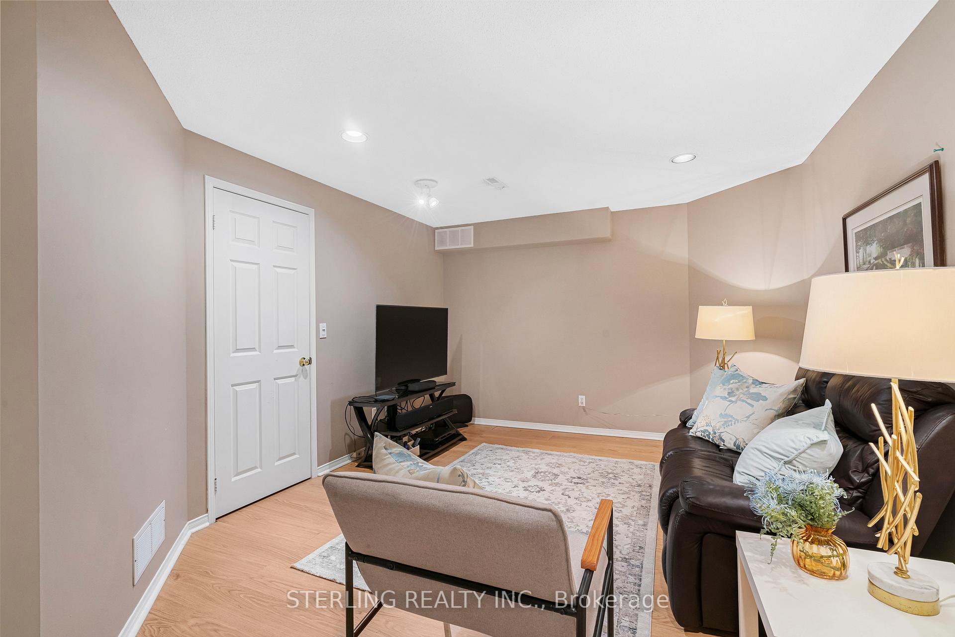 Photo 28 of Unit 142, 1995 Royal Road, Pickering, Village East — HOMEH