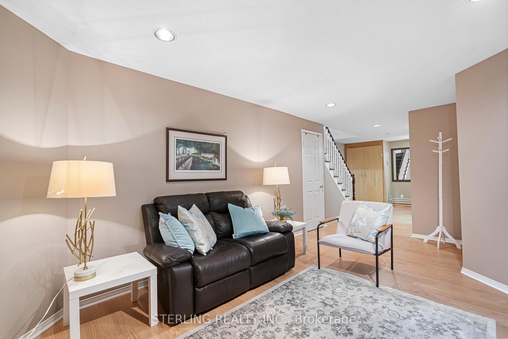 Photo 29 of Unit 142, 1995 Royal Road, Pickering, Village East — HOMEH